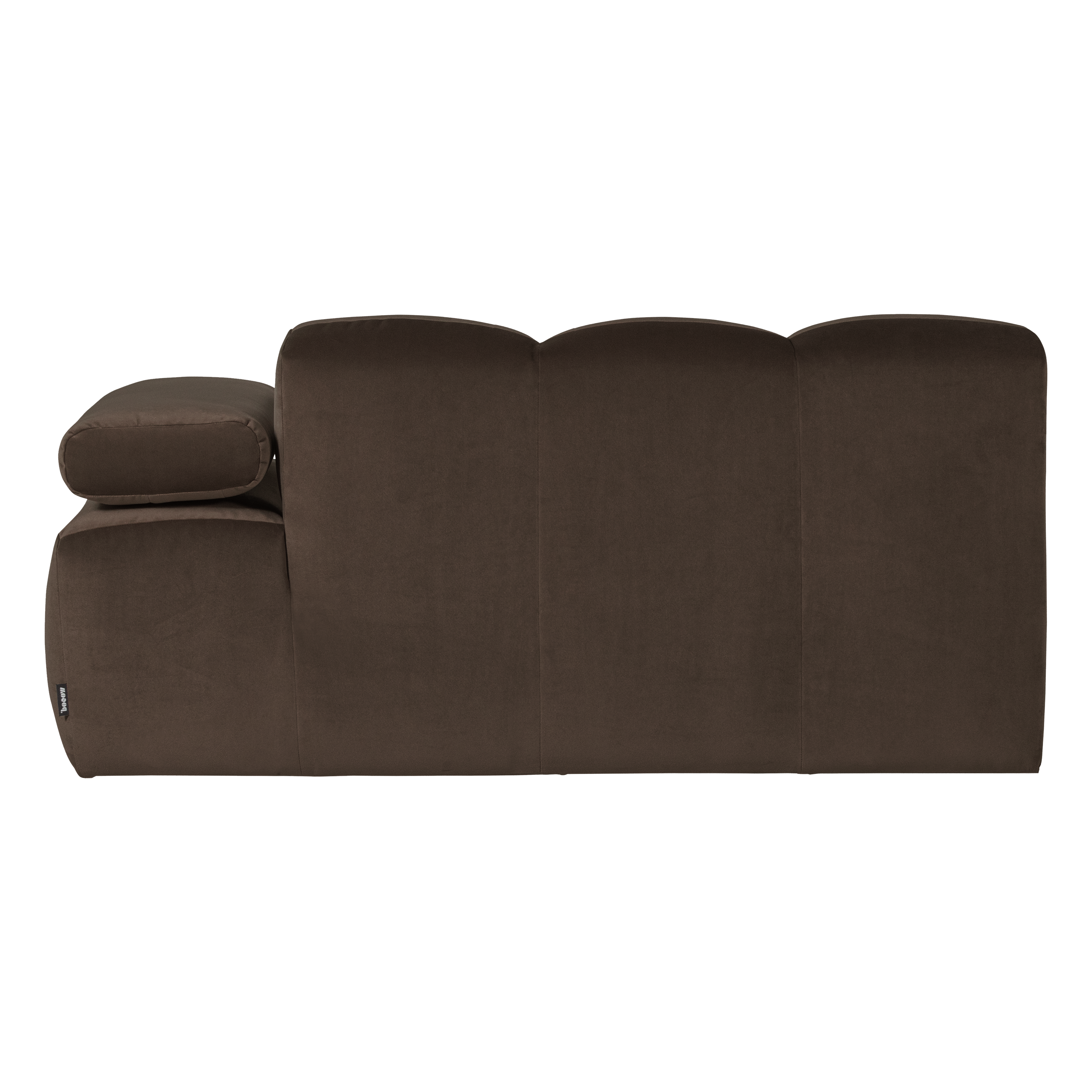 378455-VB_05_VS_WP_Mojo_15_zits_element_arm_rechts_velvet_bruin_B1.png?auto=webp&format=png&width=1500&height=1500
