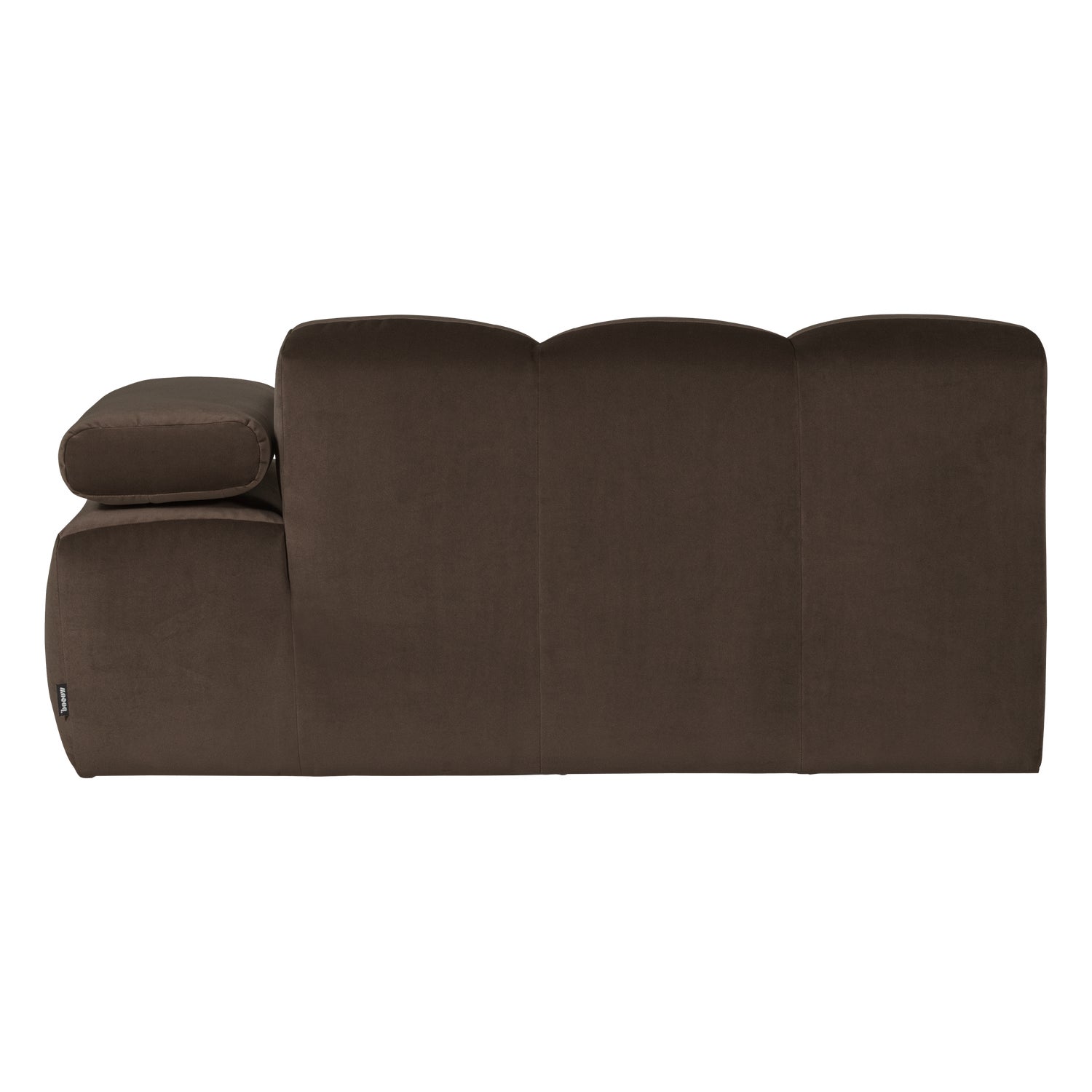 378455-VB_05_VS_WP_Mojo_15_zits_element_arm_rechts_velvet_bruin_B1.png?auto=webp&format=png&width=1500&height=1500