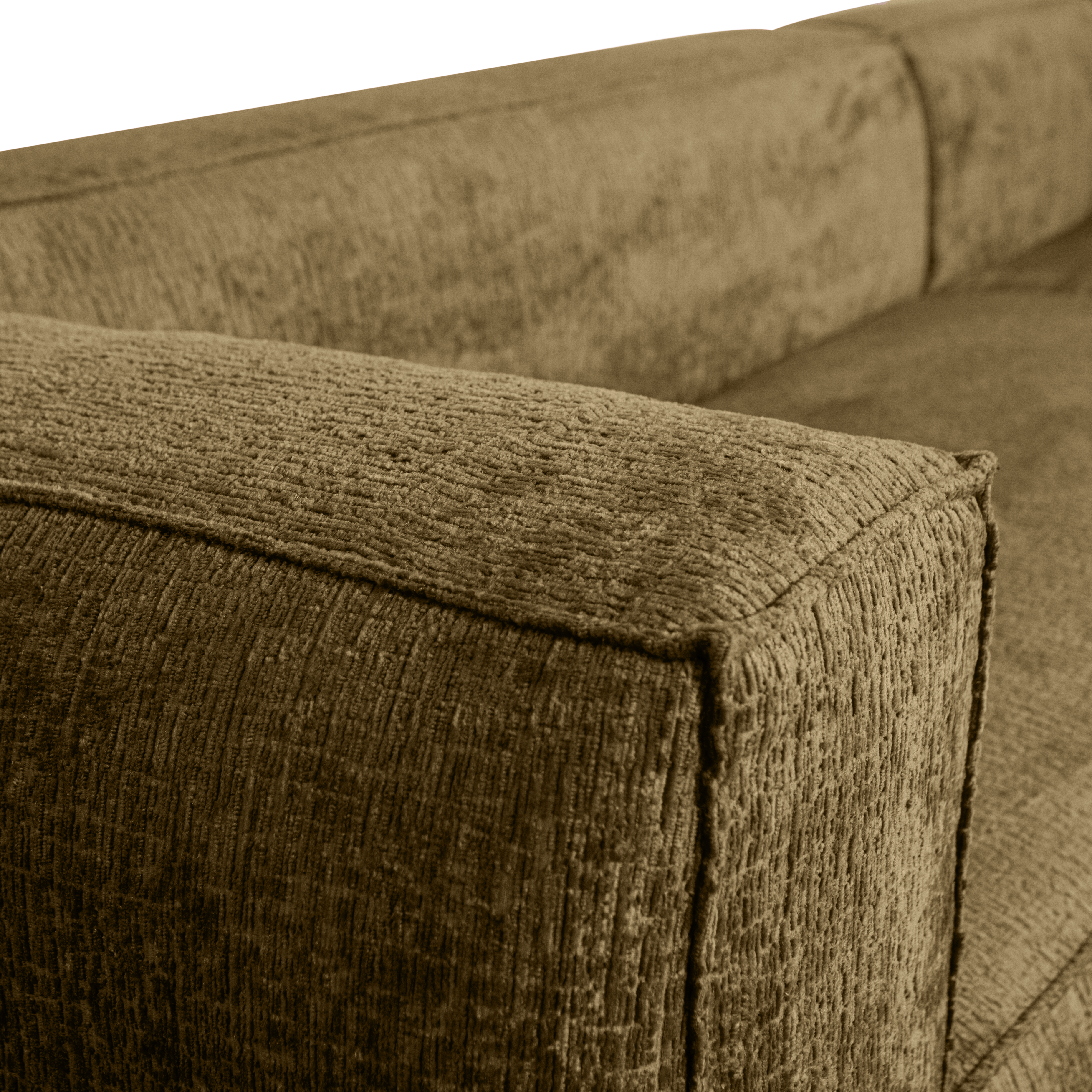 375694-SP-02_VS_WE_Bean_hoekbank_rechts_structure_velvet_spices_detail.png?auto=webp&format=png&width=1500&height=1500
