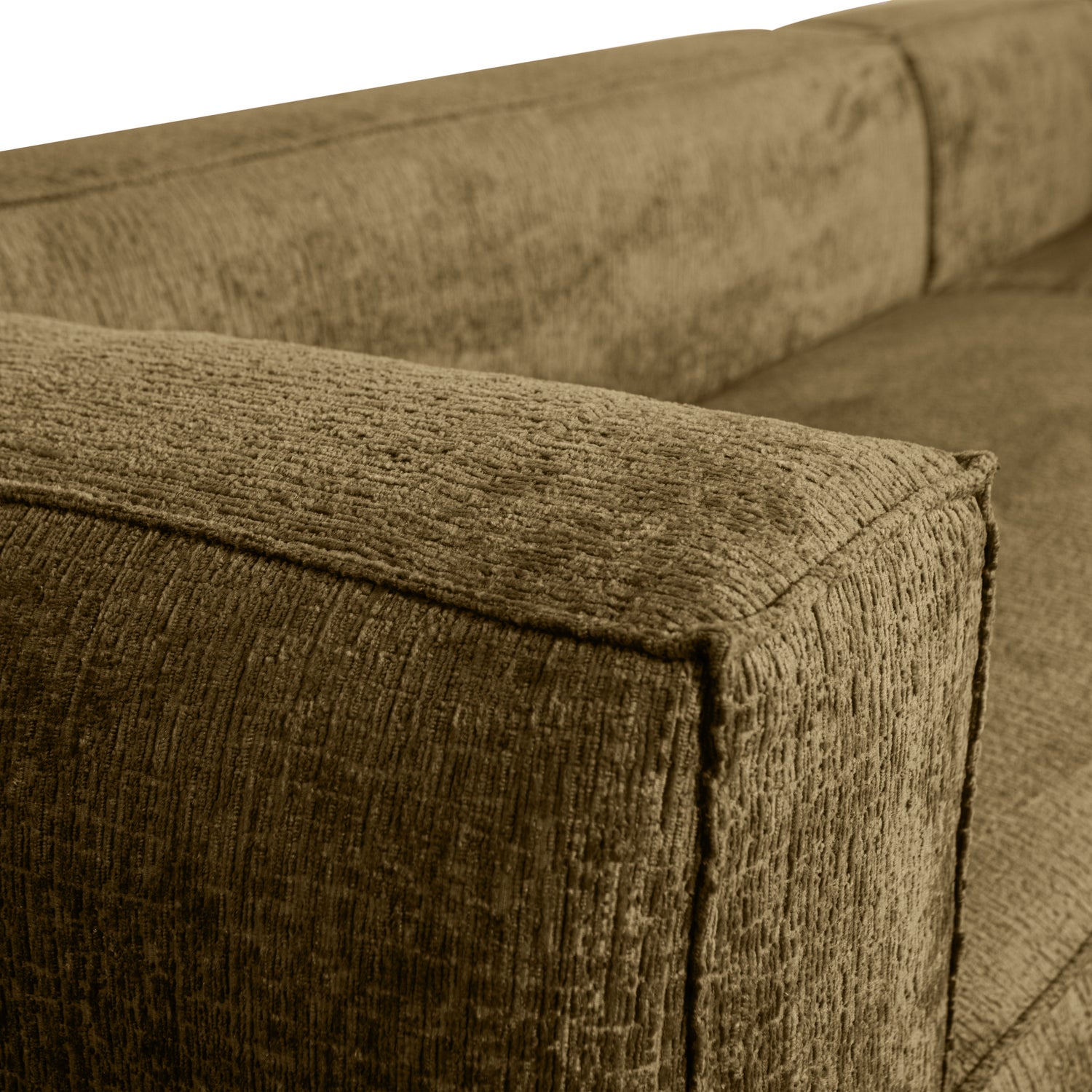 375694-SP-02_VS_WE_Bean_hoekbank_rechts_structure_velvet_spices_detail.png?auto=webp&format=png&width=1500&height=1500