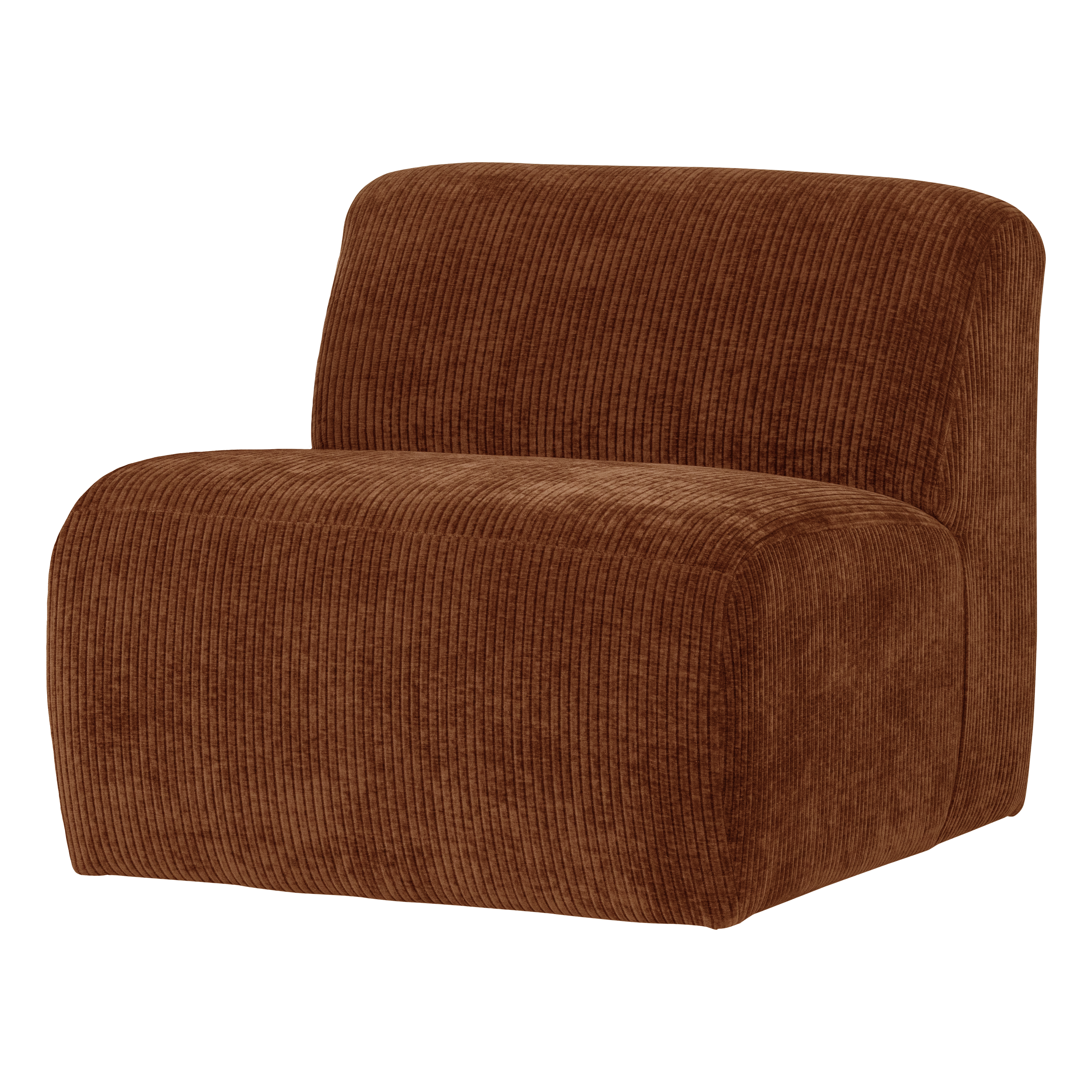 378021-R_02_VS_WP_Mojo_Base_1_zits_element_ribstof_roestbruin_FA.png?auto=webp&format=png&width=1500&height=1500