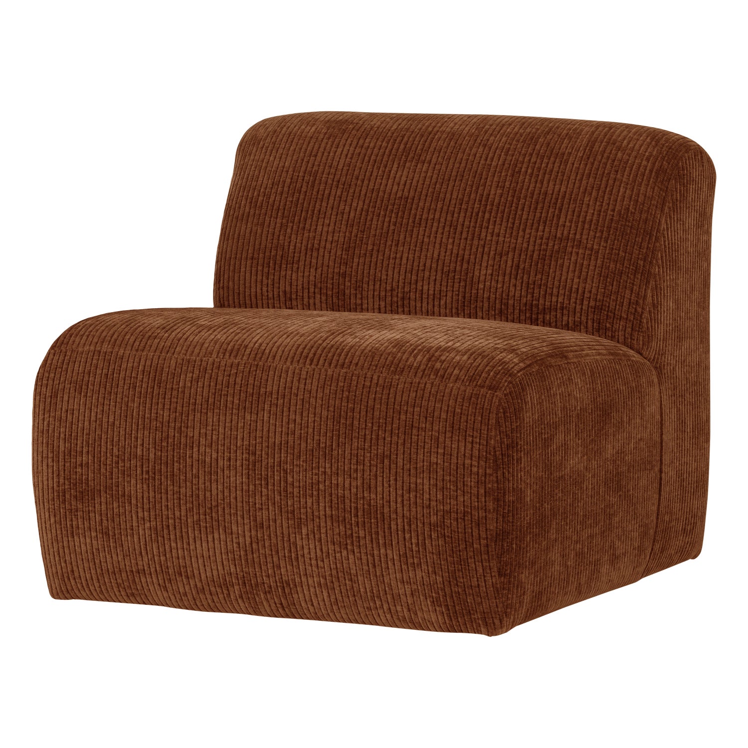 378021-R_02_VS_WP_Mojo_Base_1_zits_element_ribstof_roestbruin_FA.png?auto=webp&format=png&width=1500&height=1500