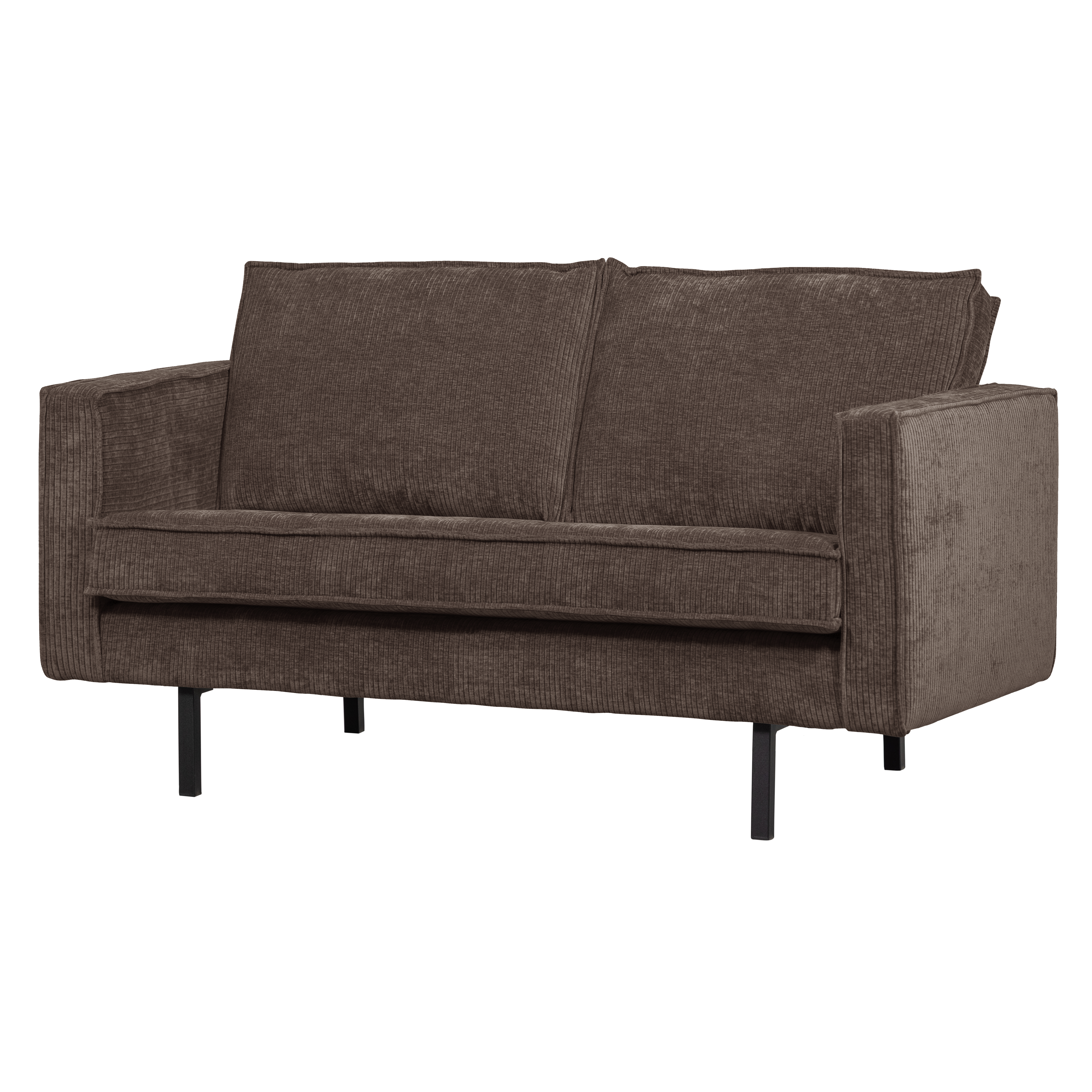 377960-U_02_VS_Rodeo_2-zits_bank_ribstof_bruin_FA.png?auto=webp&format=png&width=1500&height=1500
