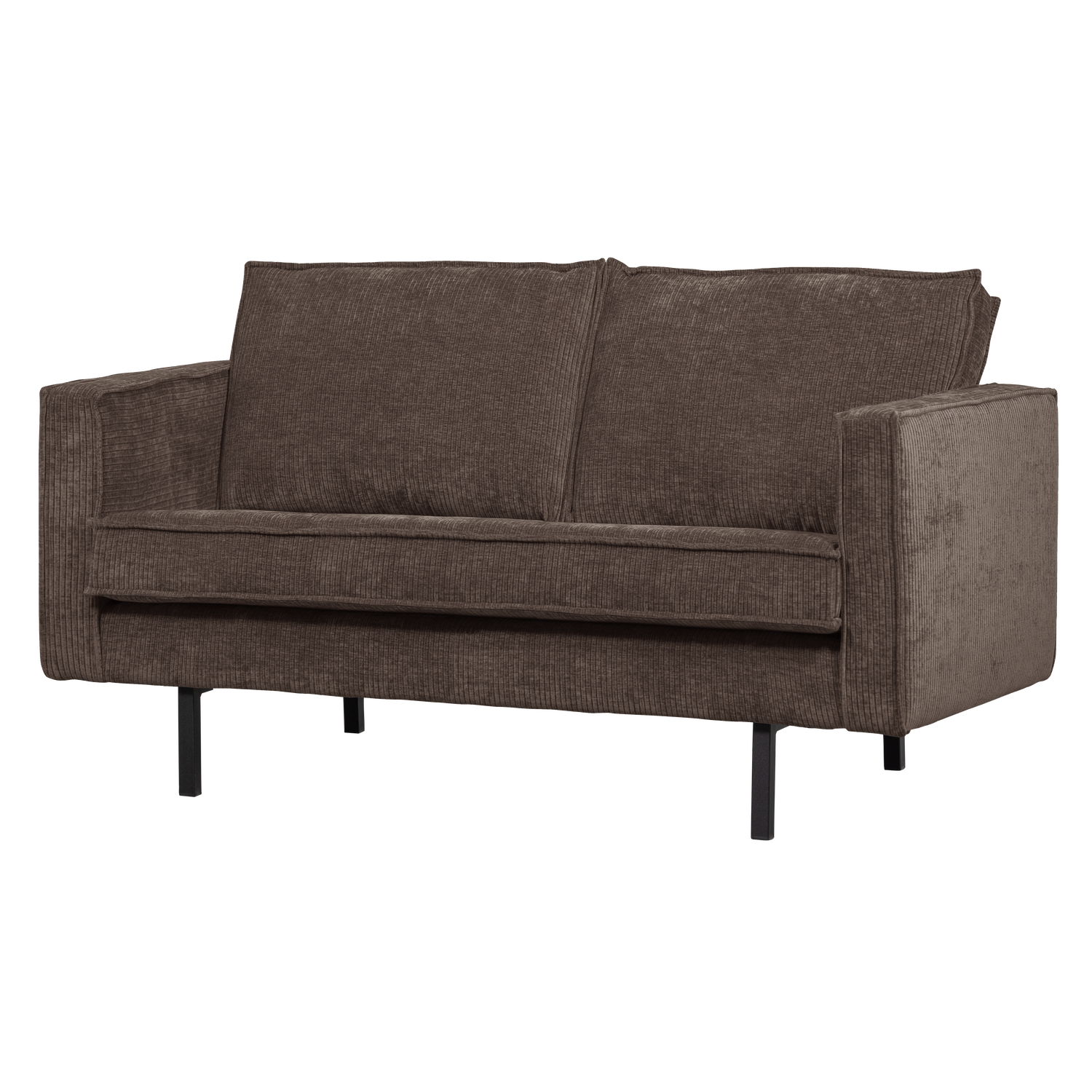 377960-U_02_VS_Rodeo_2-zits_bank_ribstof_bruin_FA.png?auto=webp&format=png&width=1500&height=1500