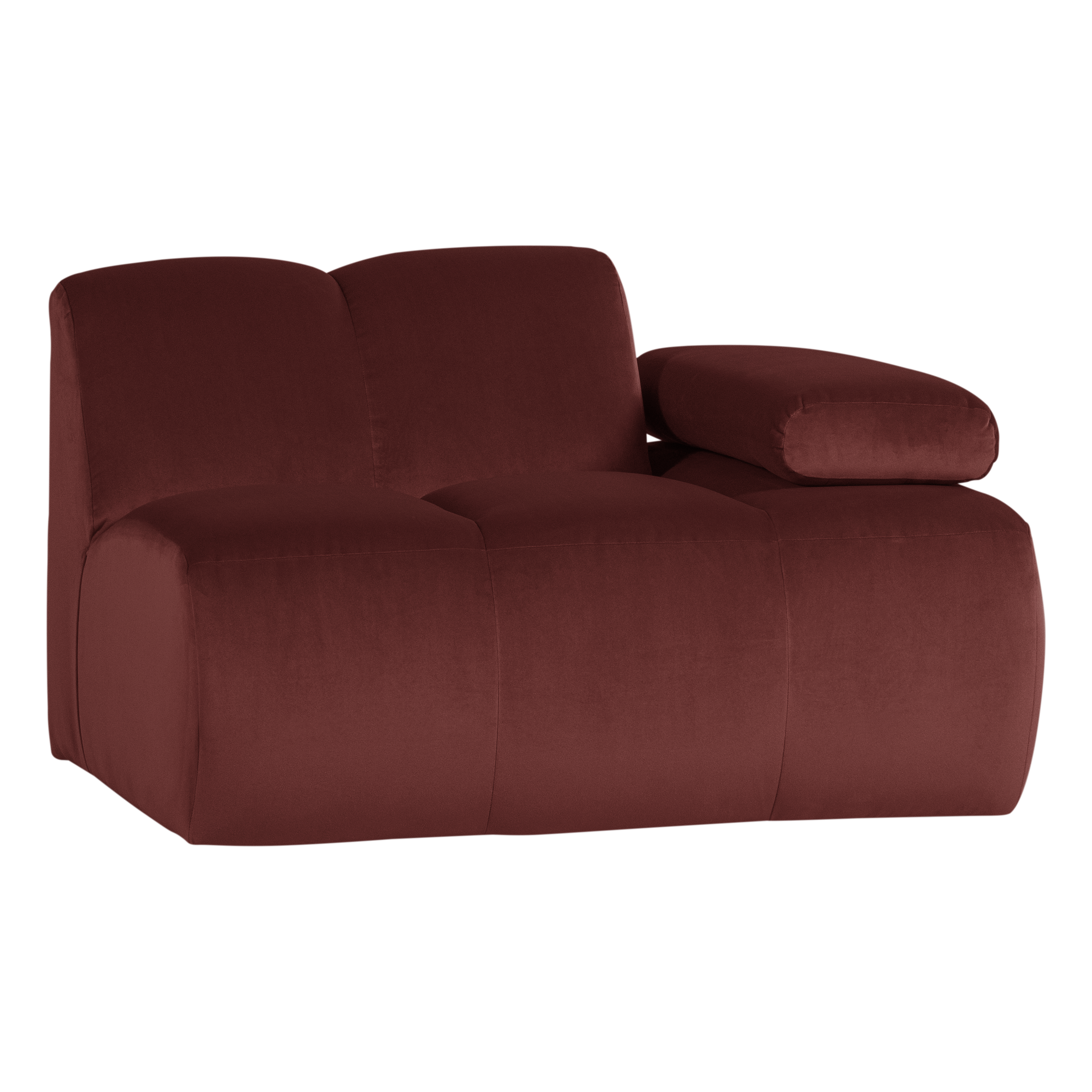 378453-VA_04_VS_WP_Mojo_1_zits_element_arm_rechts_velvet_kastanjebruin_F3.png?auto=webp&format=png&width=1500&height=1500