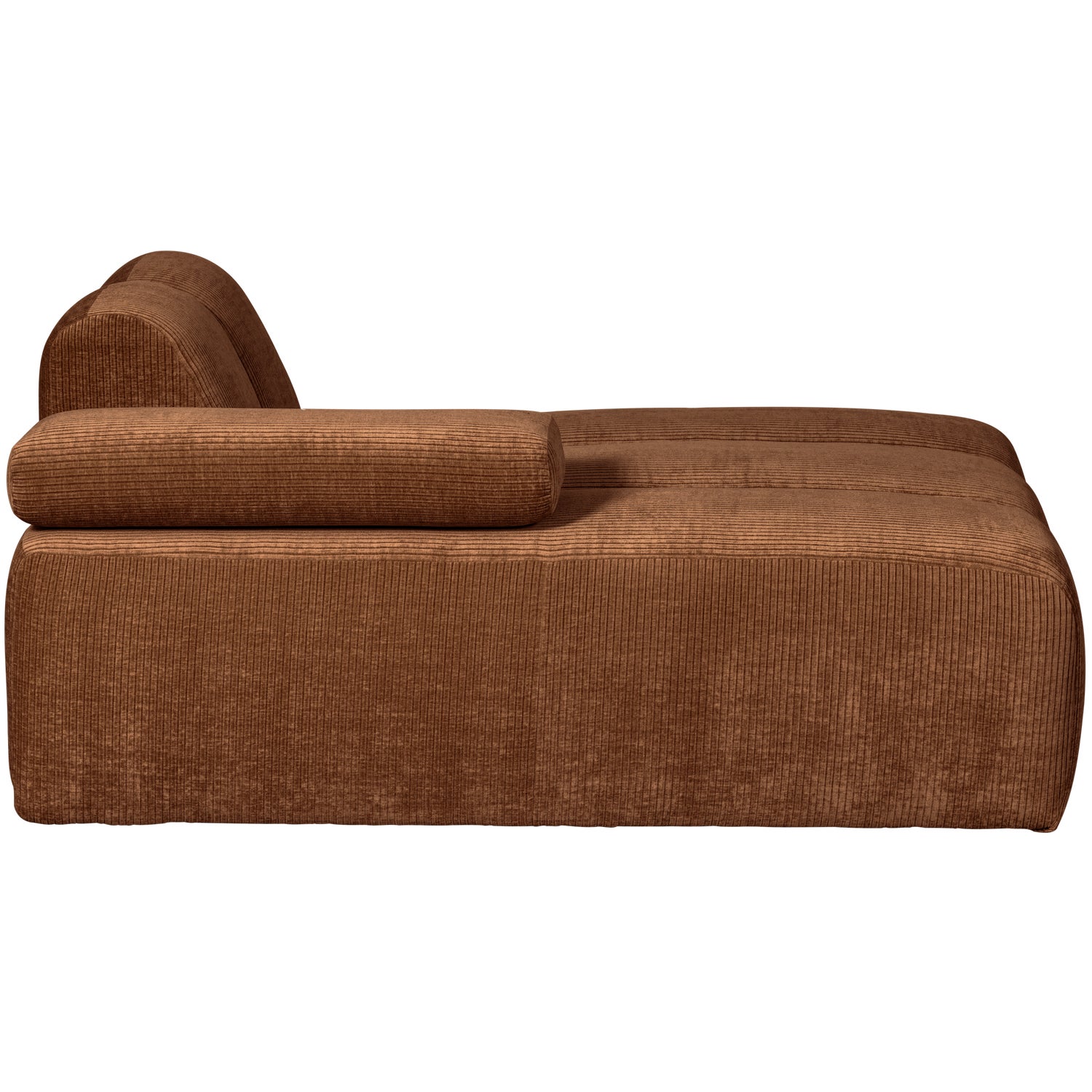 377459-R-10_VS_WE_Mojo_chaise_longue_element_links_geweven_ribstof_roest_bruin.png?auto=webp&format=png&width=1500&height=1500