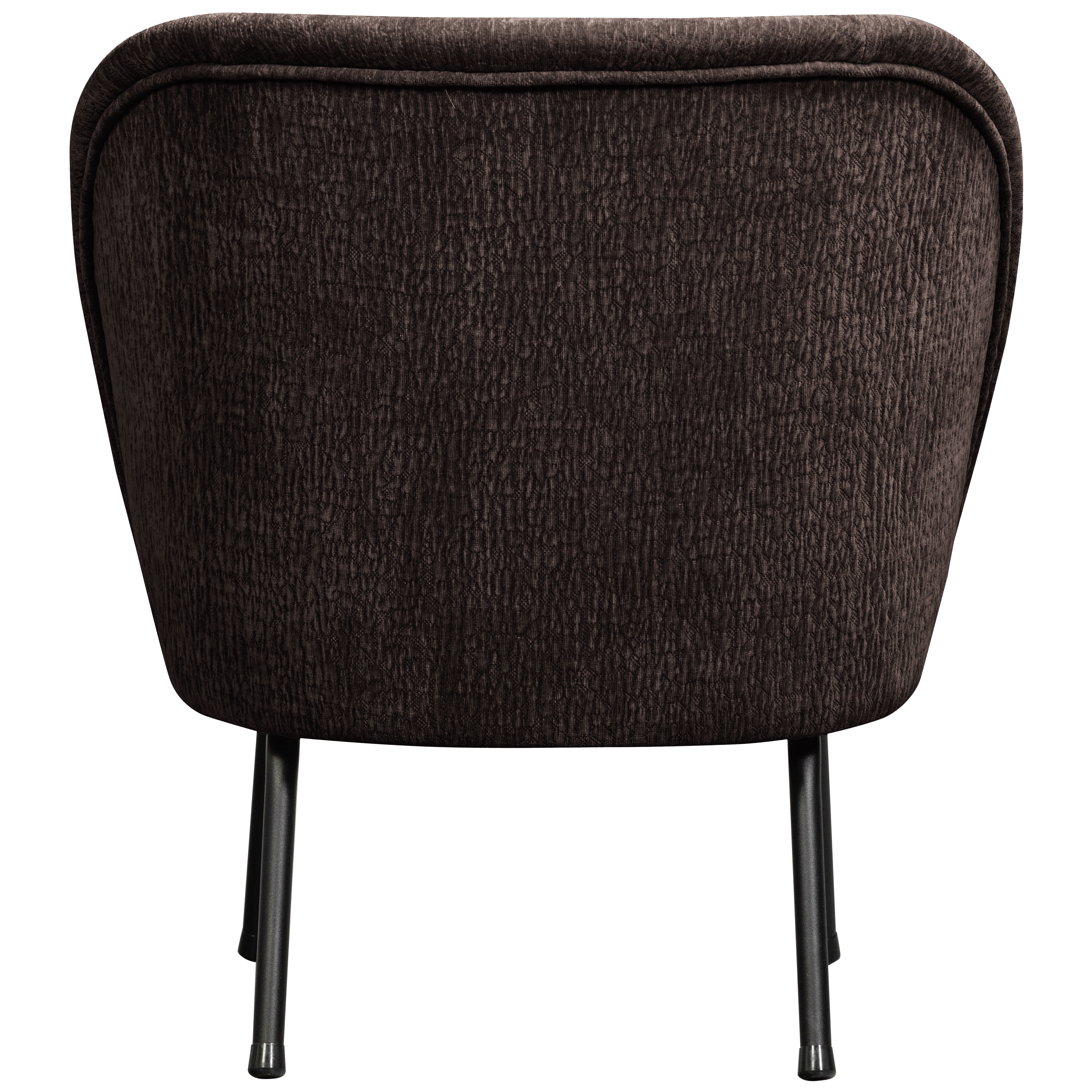 800748-DB-04_VS_BP_Vogue_fauteuil_3D_chenille_donker_bruin_AK1.png?auto=webp&format=png&width=1500&height=1500