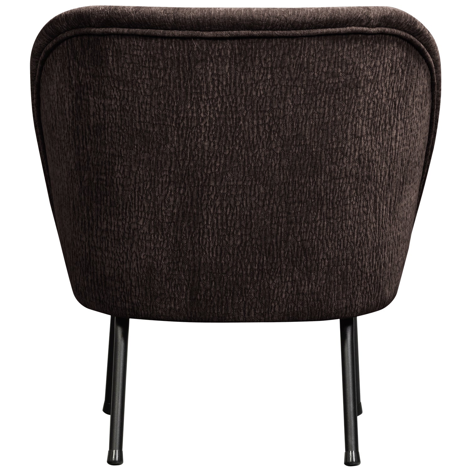 800748-DB-04_VS_BP_Vogue_fauteuil_3D_chenille_donker_bruin_AK1.png?auto=webp&format=png&width=1500&height=1500