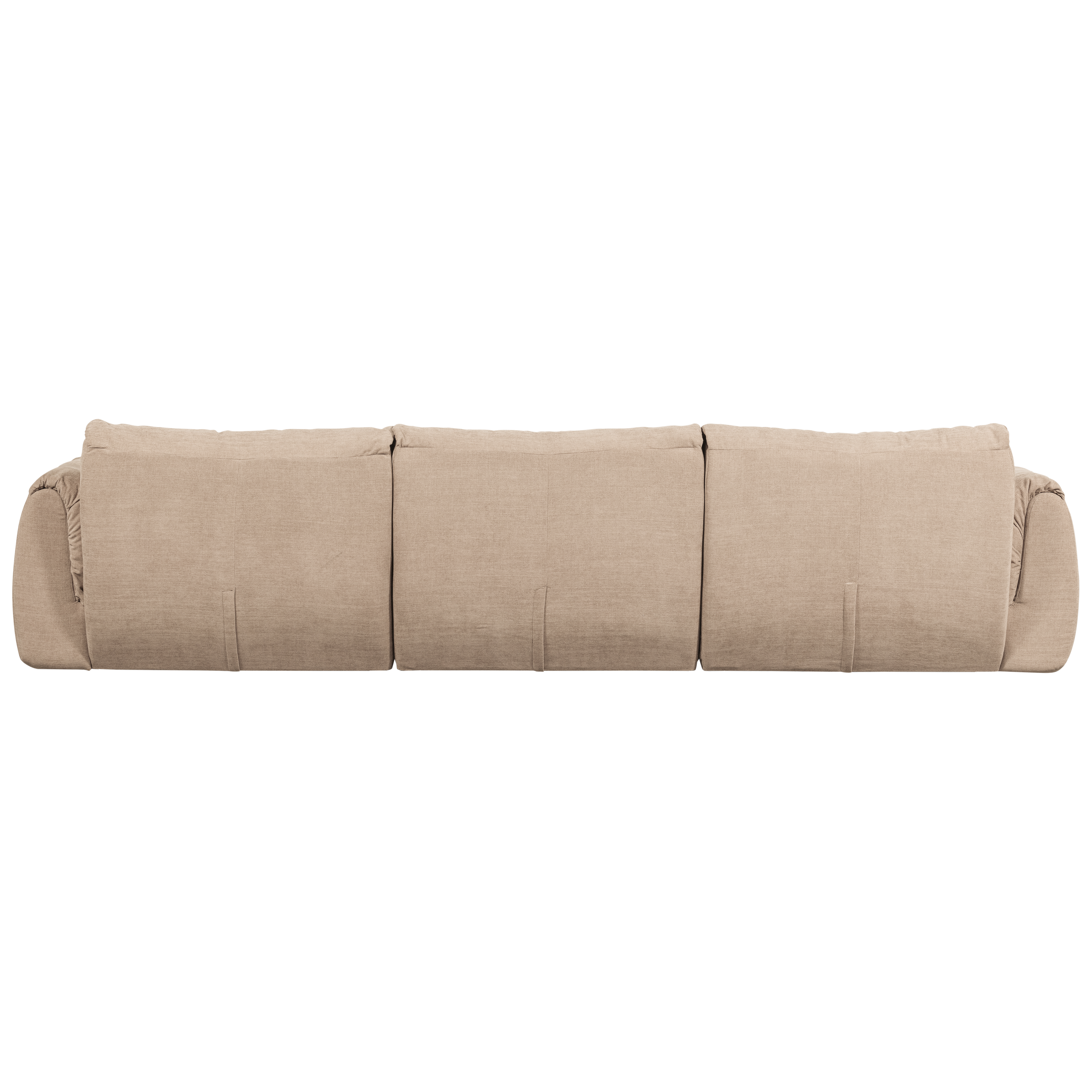 377531-SN-02_VS_WE_Baggy_3-zits_bank_geweven_zand_B1_PS.png?auto=webp&format=png&width=1500&height=1500