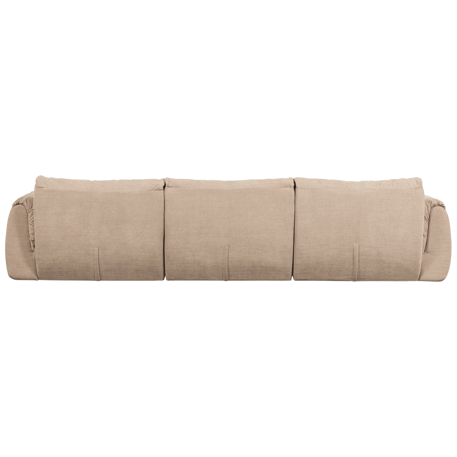 377531-SN-02_VS_WE_Baggy_3-zits_bank_geweven_zand_B1_PS.png?auto=webp&format=png&width=1500&height=1500