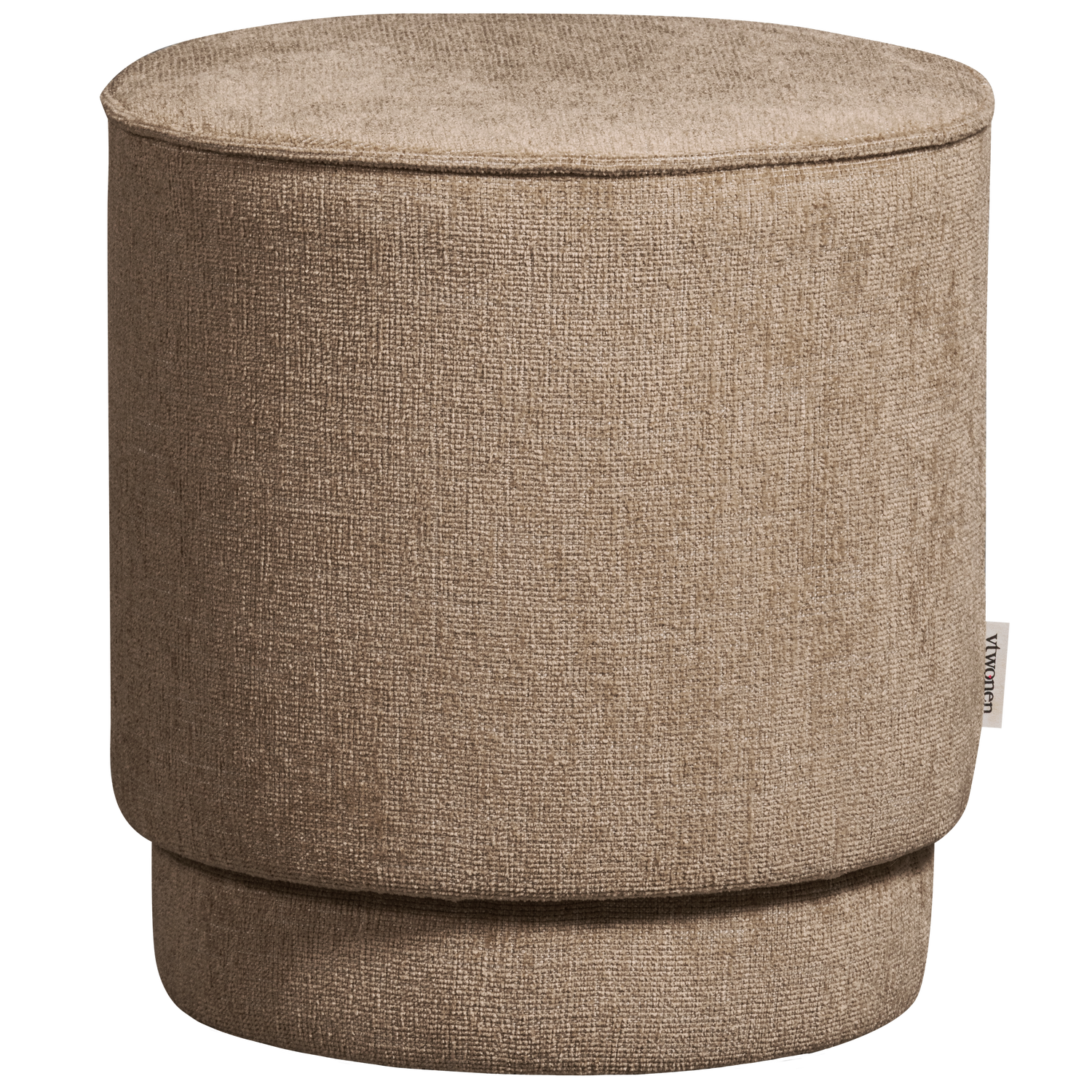 375131-MM-01_VS_VT_Pearl_poef_mud_melange.png?auto=webp&format=png&width=1500&height=1500