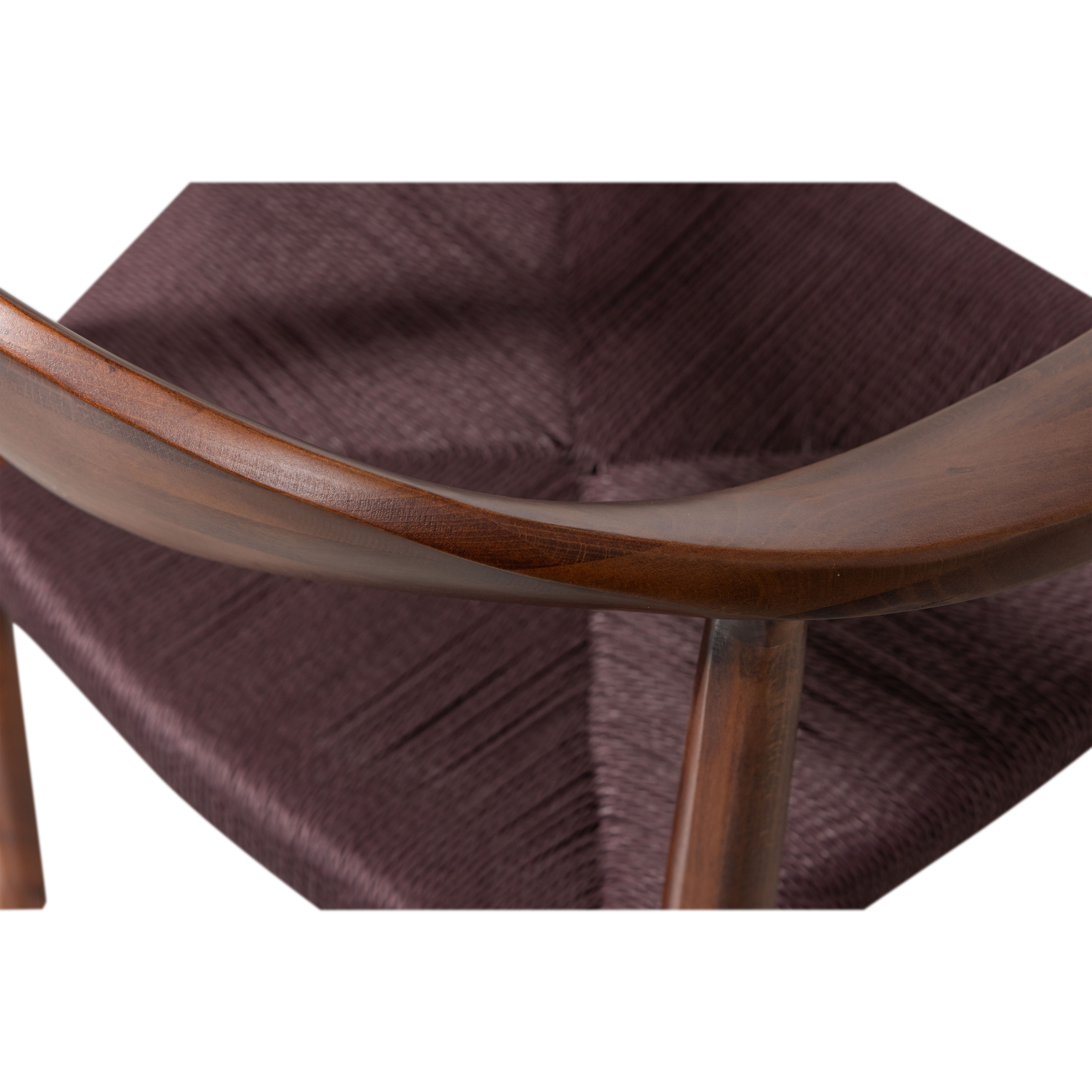 400534-D-10_VS_VT_Embrace_eetkamerstoel_hout_gevlochten_zitting_donkerbruin_C1.png?auto=webp&format=png&width=1500&height=1500