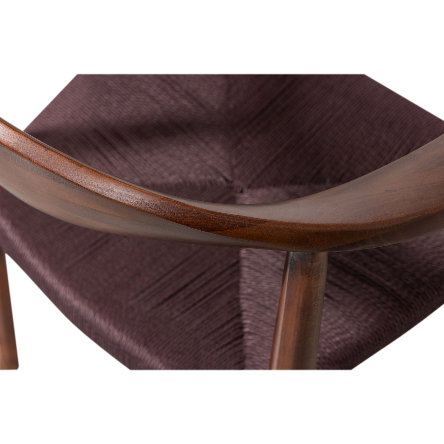 400534-D-10_VS_VT_Embrace_eetkamerstoel_hout_gevlochten_zitting_donkerbruin_C1.png?auto=webp&format=png&width=1500&height=1500