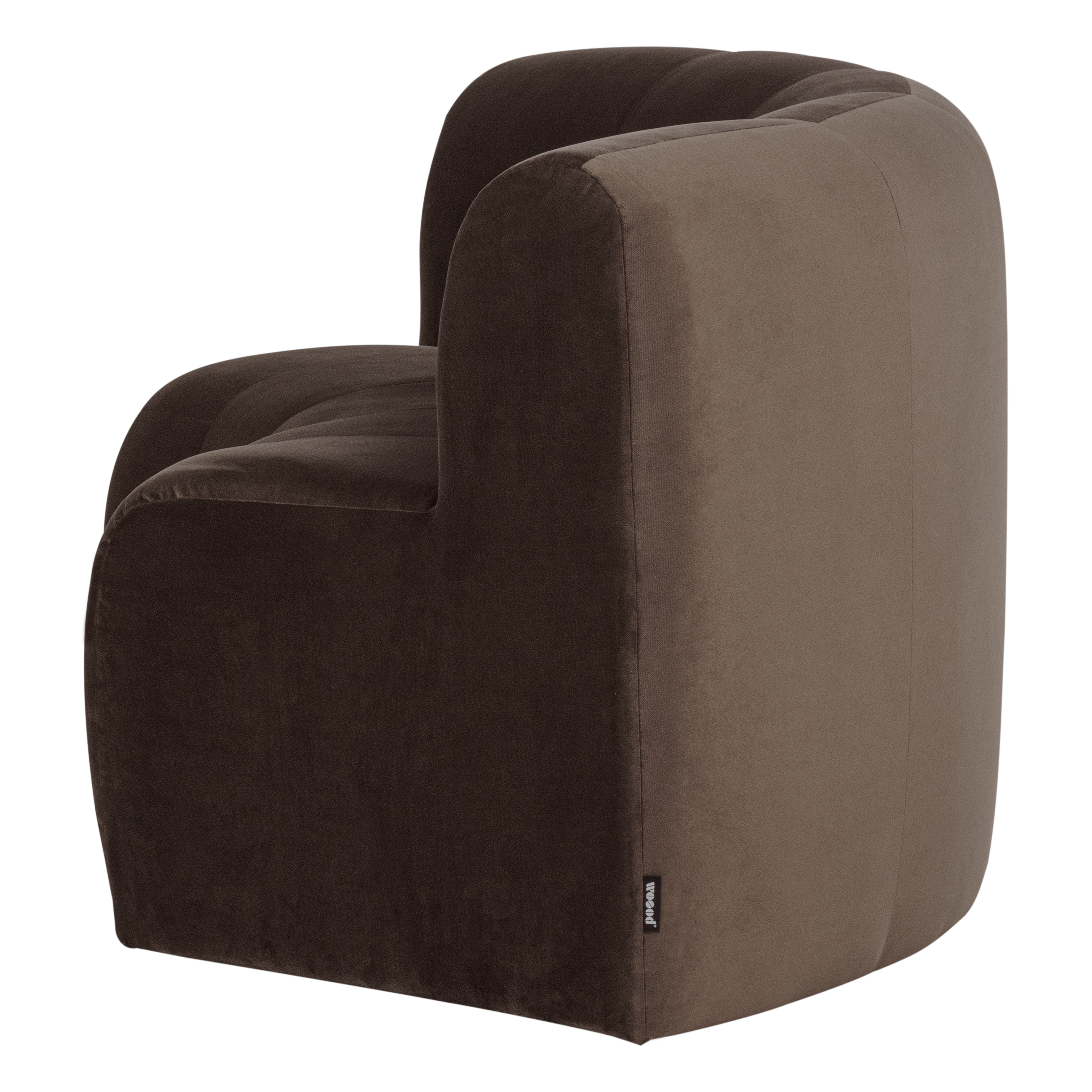 378036-VB_03_VS_WP_Mojo_Base_eetbank_hoek_rug_velvet_bruin_L1.png?auto=webp&format=png&width=1500&height=1500