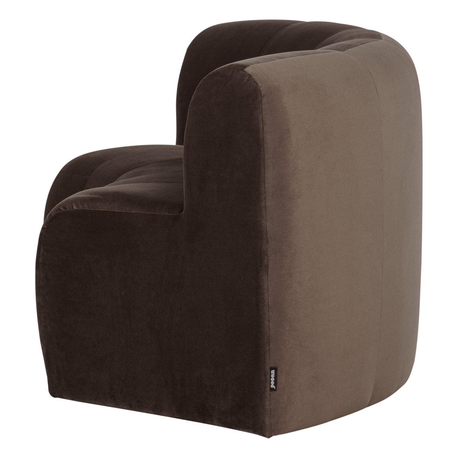 378036-VB_03_VS_WP_Mojo_Base_eetbank_hoek_rug_velvet_bruin_L1.png?auto=webp&format=png&width=1500&height=1500
