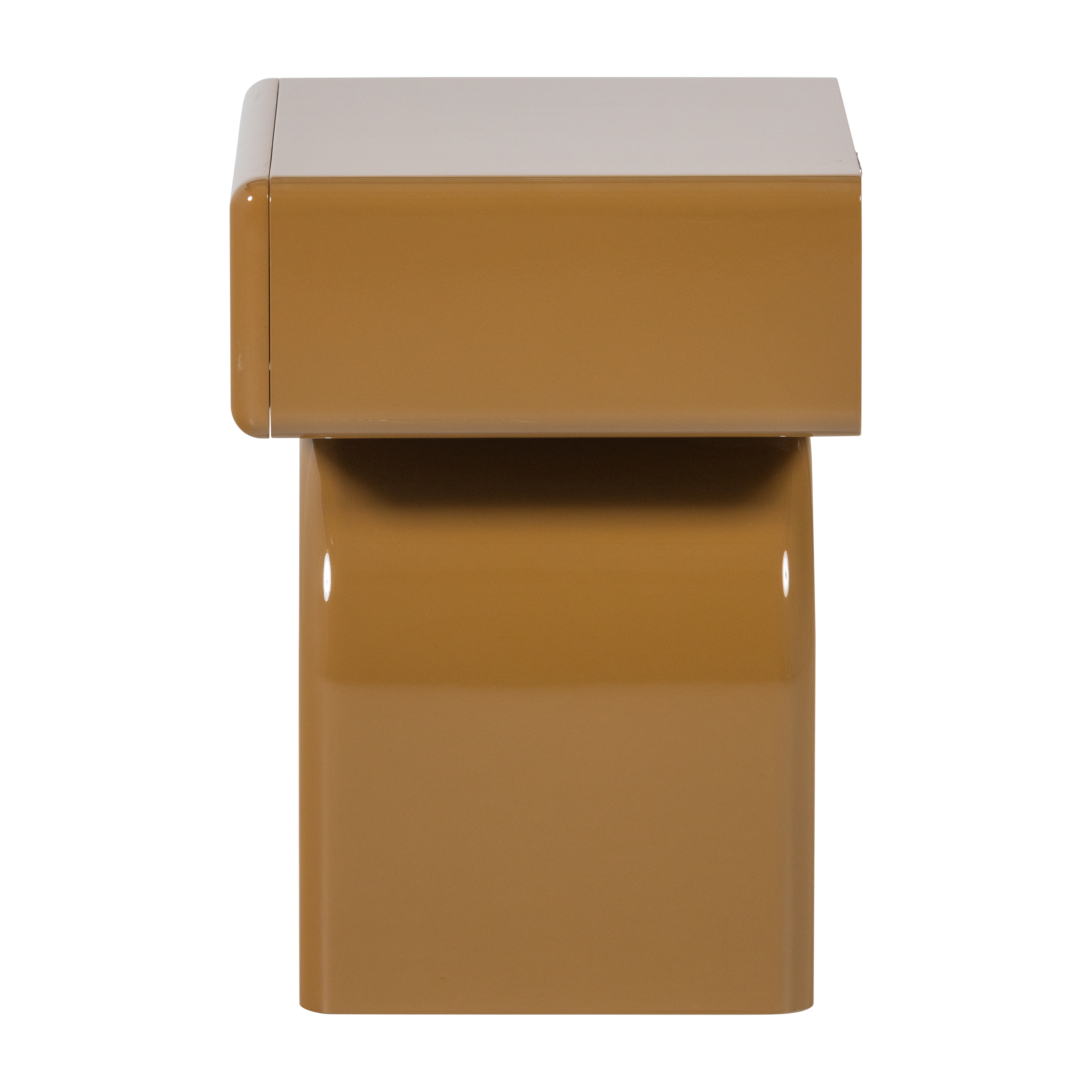 377761-H_05_VS_WP_Zorel_ladekast-nachtkastje_hout_hoogglans_honinggeel__fsc__L1.png?auto=webp&format=png&width=1500&height=1500