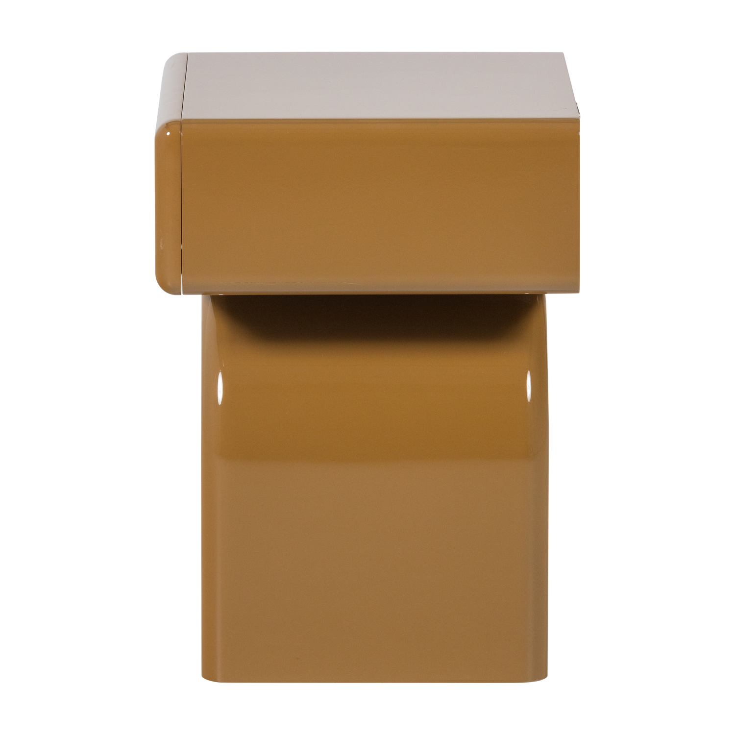 377761-H_05_VS_WP_Zorel_ladekast-nachtkastje_hout_hoogglans_honinggeel__fsc__L1.png?auto=webp&format=png&width=1500&height=1500