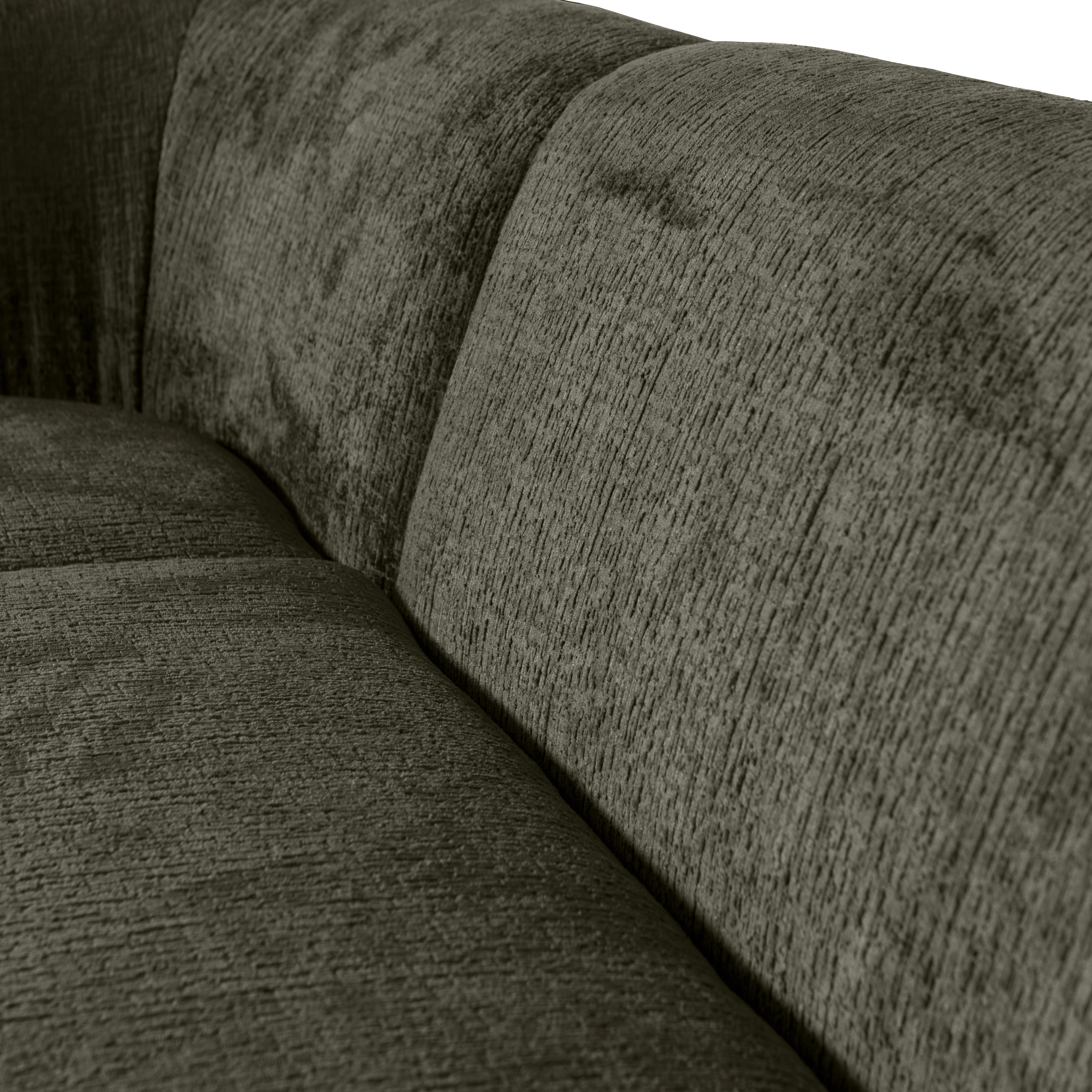 801250-FR-01_VS_BP_Sloping_hoekbank_links_structure_velvet_frost_detail.png?auto=webp&format=png&width=1500&height=1500