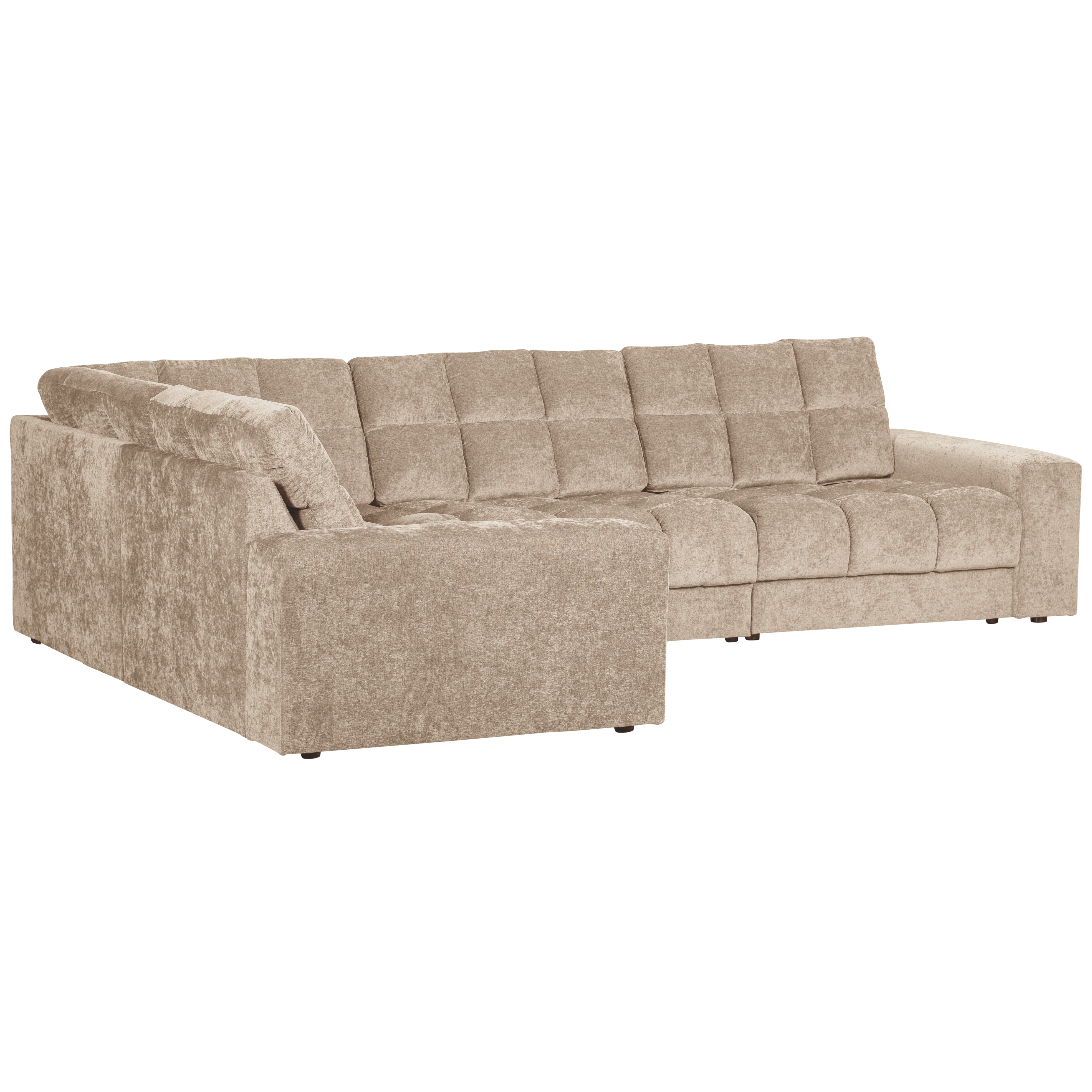 379014-N-03_VS_WE_Second_date_hoekbank_links_vintage_nougat.png?auto=webp&format=png&width=1500&height=1500