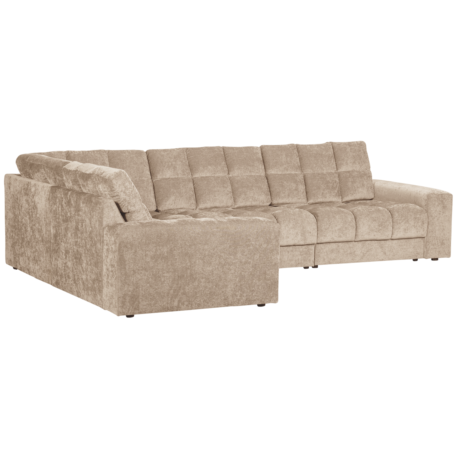 379014-N-03_VS_WE_Second_date_hoekbank_links_vintage_nougat.png?auto=webp&format=png&width=1500&height=1500