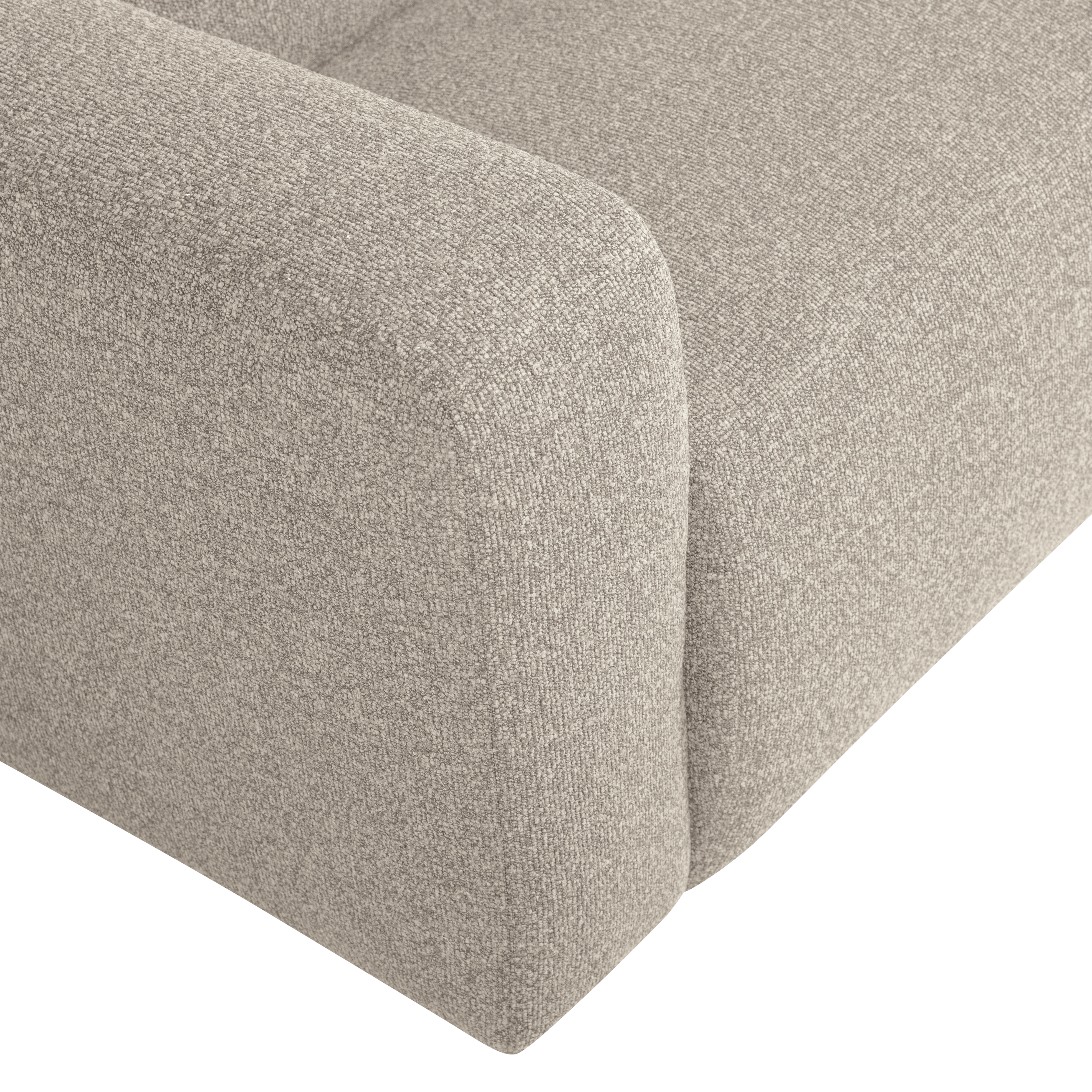 378024-EM_05_VS_WP_Mojo_base_15_zits_element_arm_links_boucle_beige_melange_C1.png?auto=webp&format=png&width=1500&height=1500