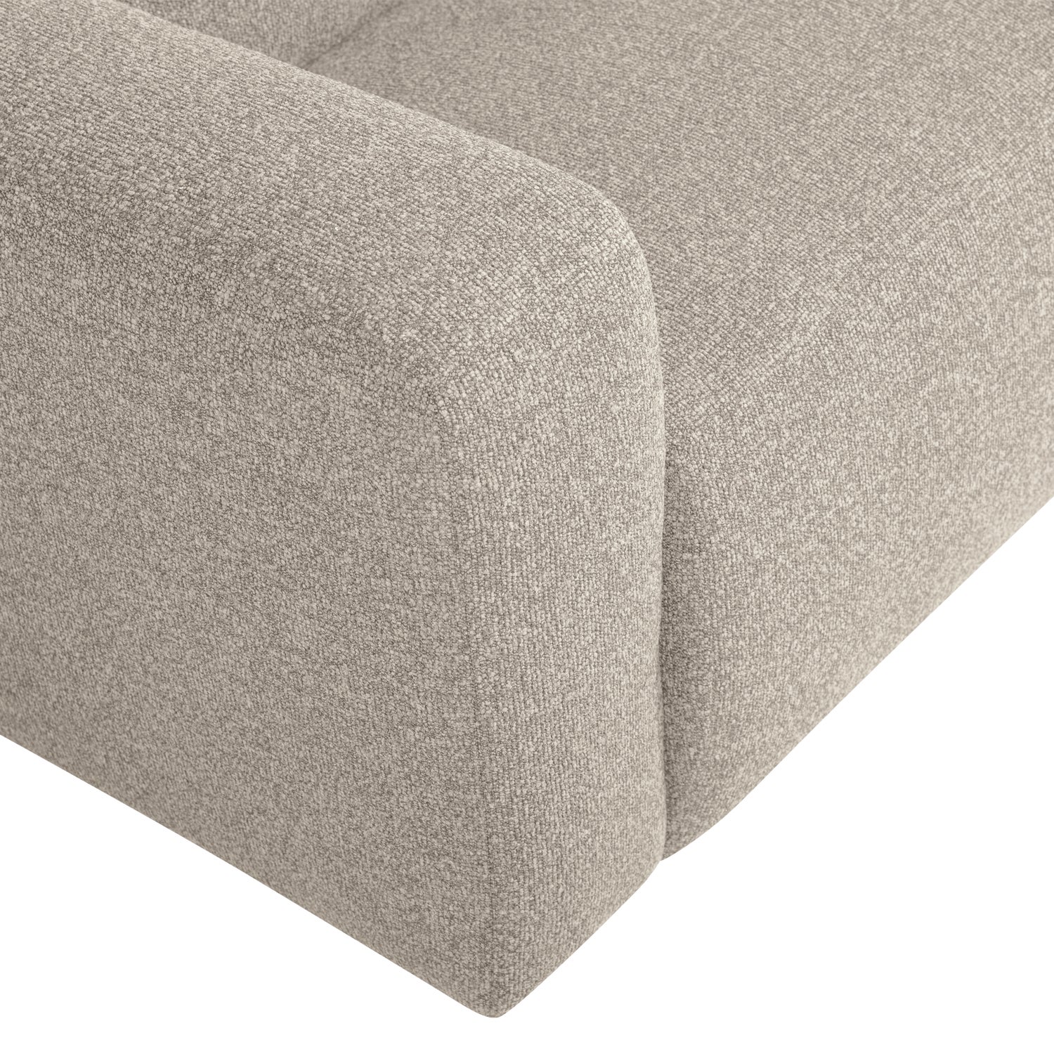 378024-EM_05_VS_WP_Mojo_base_15_zits_element_arm_links_boucle_beige_melange_C1.png?auto=webp&format=png&width=1500&height=1500