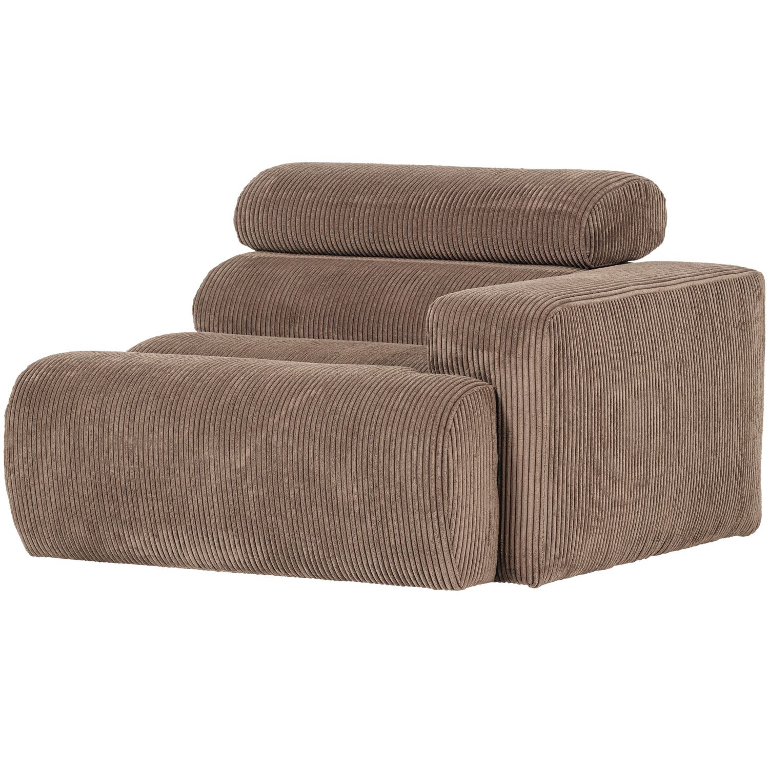 377661-RT-01_VS_WP_Novi_1-zits_element_arm_rechts_FA.png?auto=webp&format=png&width=1500&height=1500