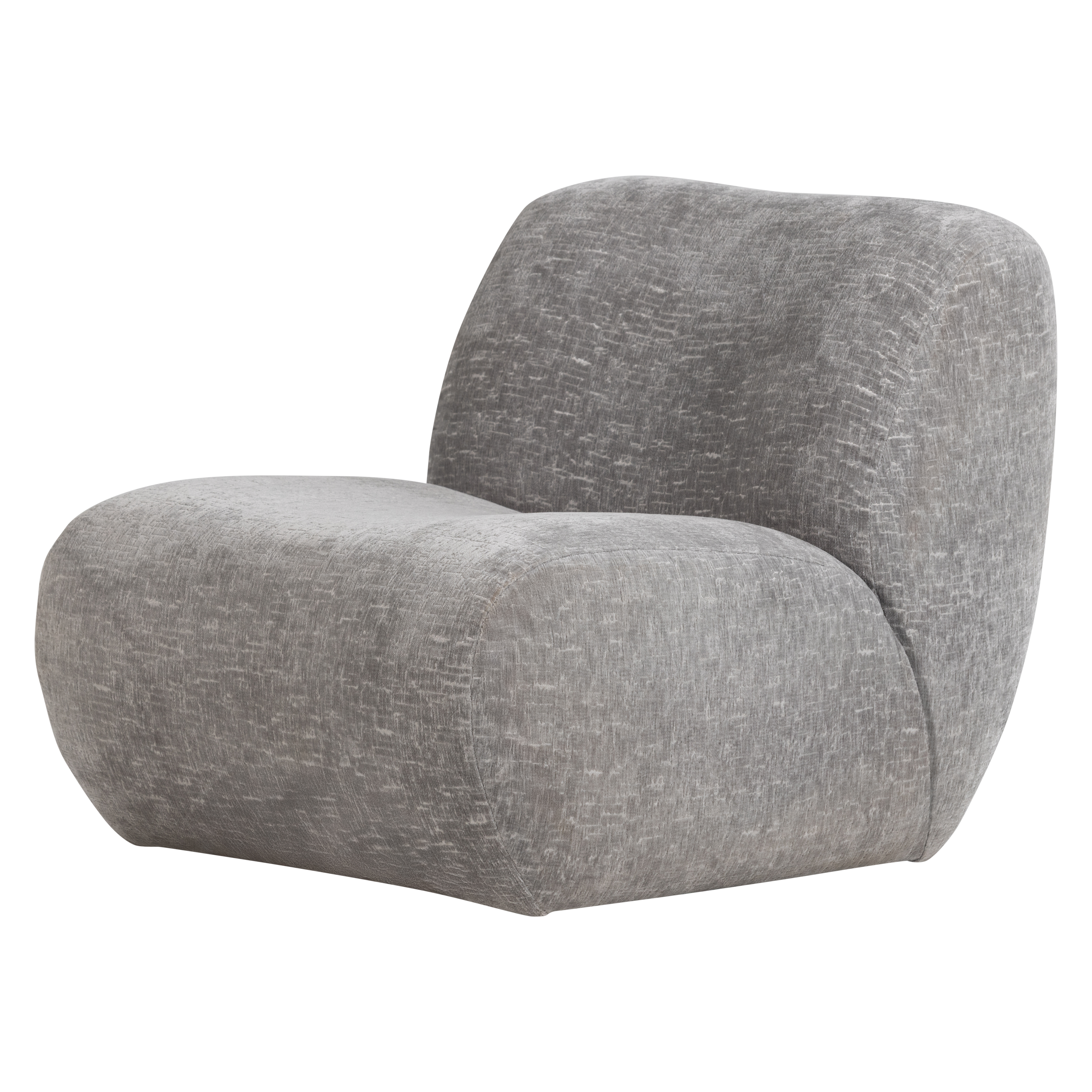 377898-LB_02_VS_WP_Nomu_fauteuil_craquele_velvet_lichtblauw_FA.png?auto=webp&format=png&width=1500&height=1500