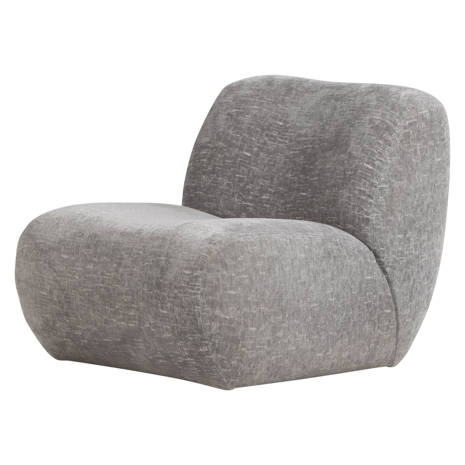 377898-LB_02_VS_WP_Nomu_fauteuil_craquele_velvet_lichtblauw_FA.png?auto=webp&format=png&width=1500&height=1500