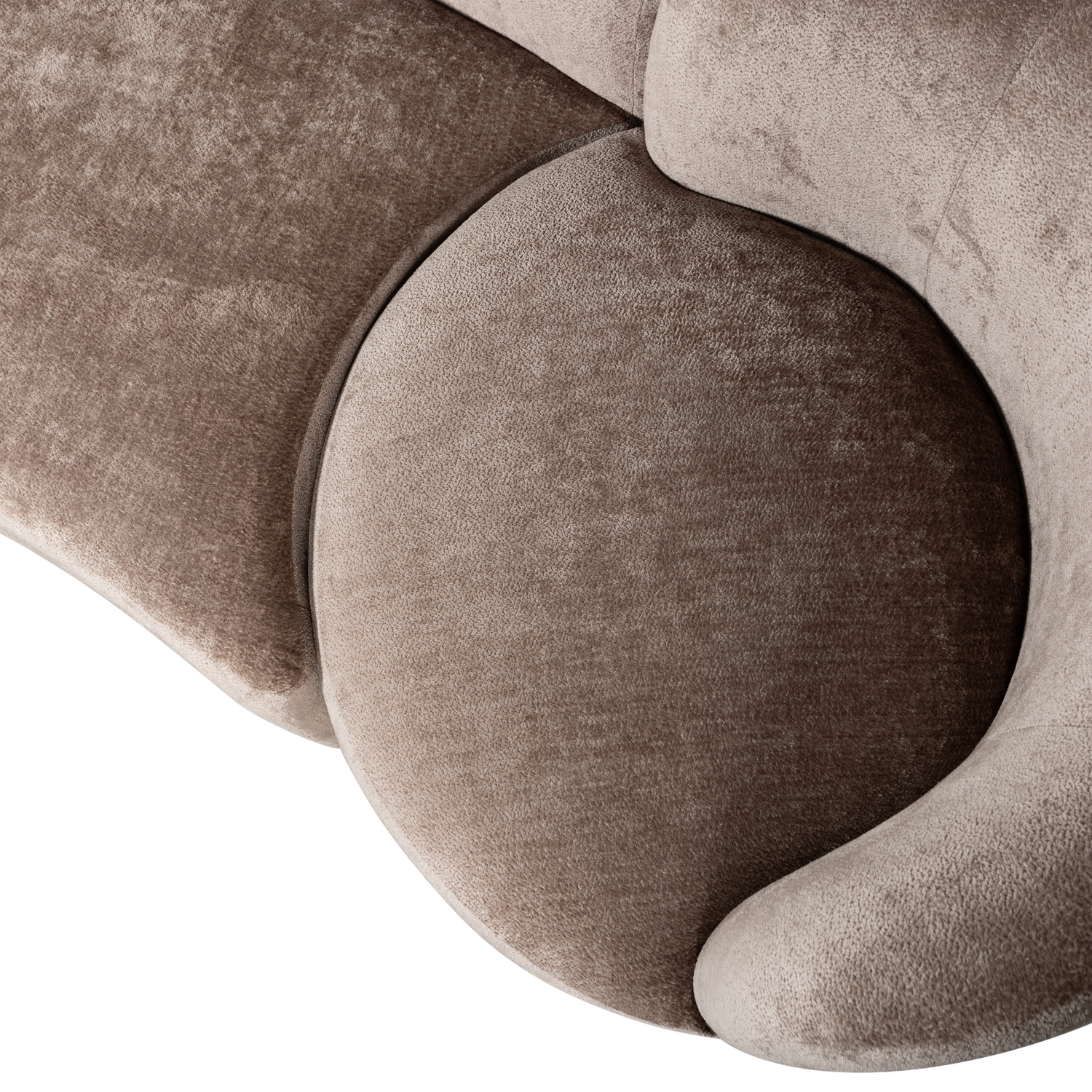 801448-T-801447-T-01_VS_BP_Combi_Popular_bankje_fauteuil_en_hocker_taupe_detail.png?auto=webp&format=png&width=1500&height=1500