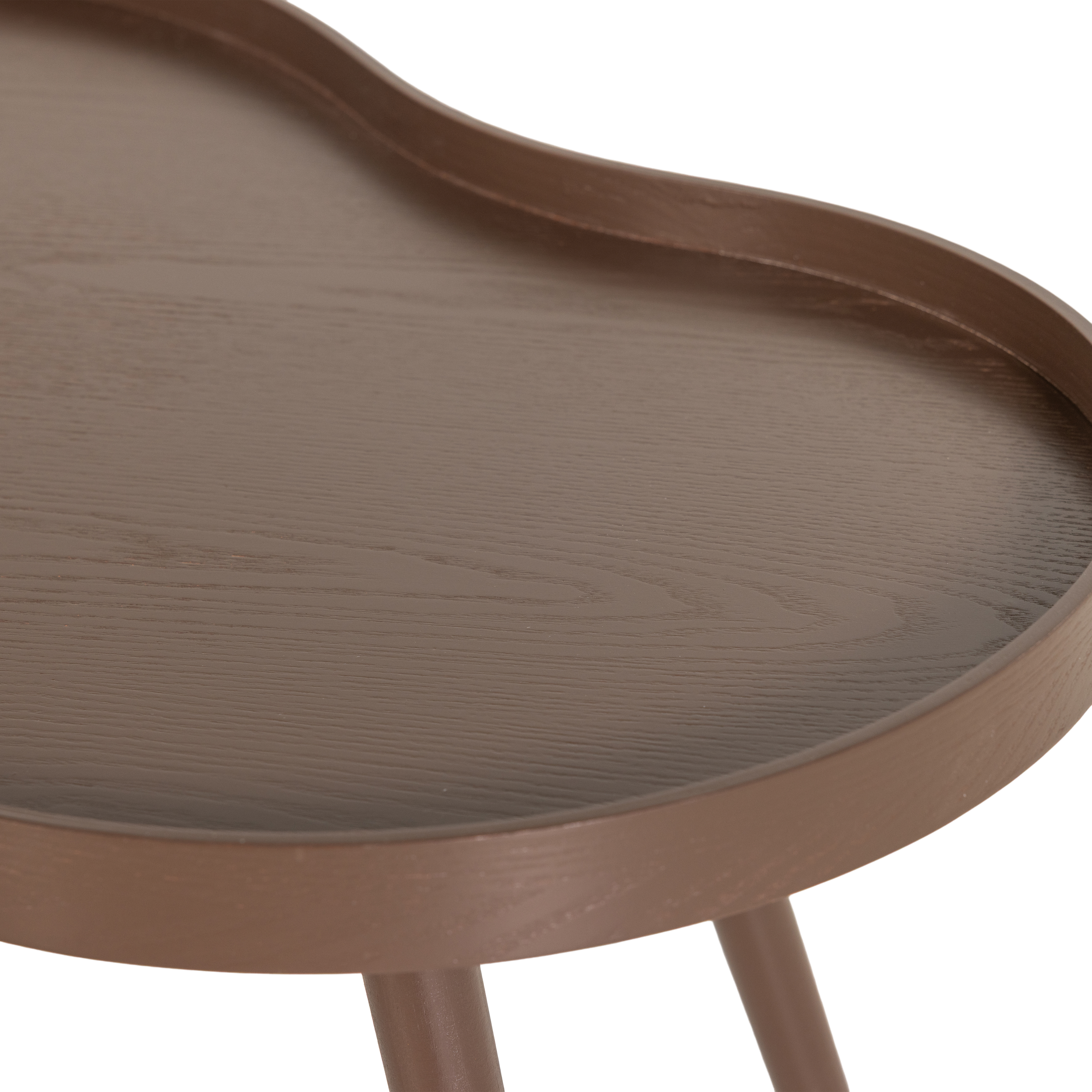 379597-B_04_VS_Mae_bijzettafel_organisch_langwerpig_hout_bruin_C1.png?auto=webp&format=png&width=1500&height=1500
