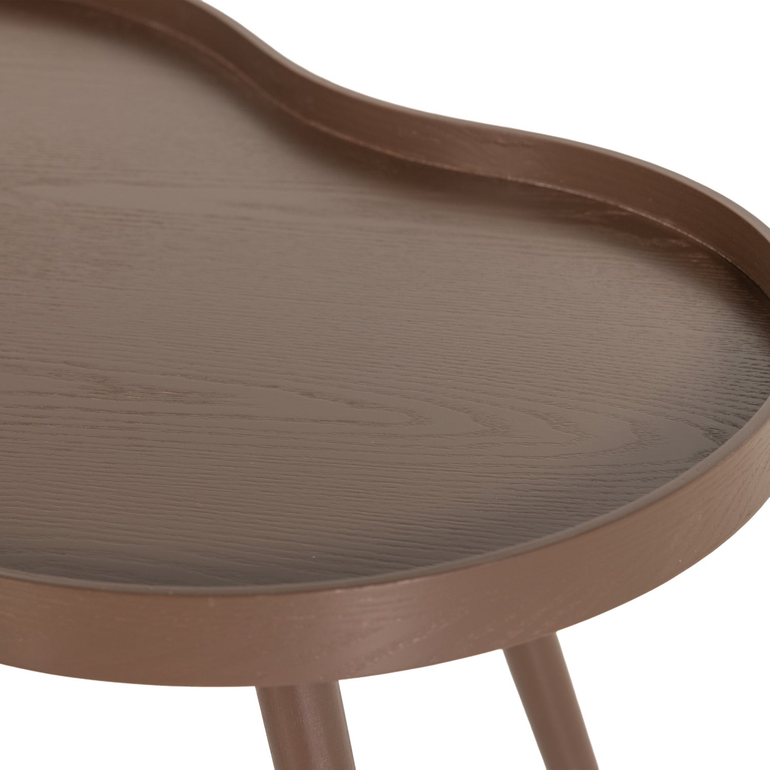 379597-B_04_VS_Mae_bijzettafel_organisch_langwerpig_hout_bruin_C1.png?auto=webp&format=png&width=1500&height=1500