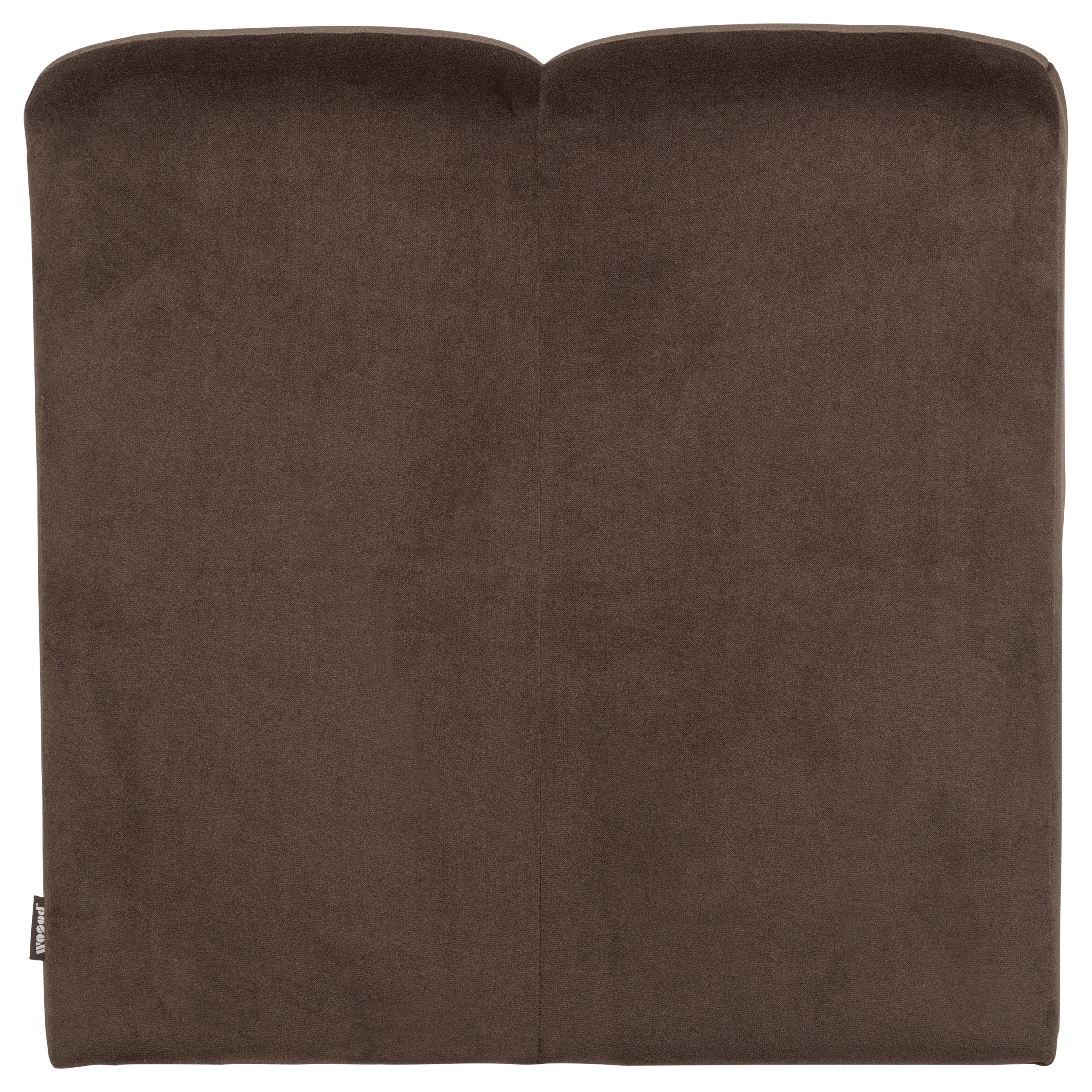 378519-VB_04_VS_WP_Mojo_eetbank_84cm_met_rugleuning_velvet_bruin_B1.png?auto=webp&format=png&width=1500&height=1500
