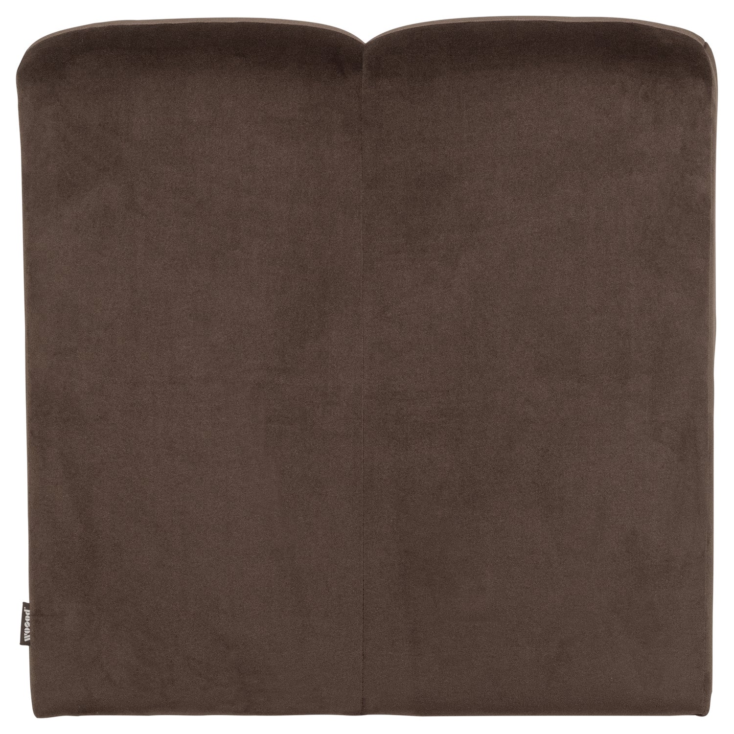 378519-VB_04_VS_WP_Mojo_eetbank_84cm_met_rugleuning_velvet_bruin_B1.png?auto=webp&format=png&width=1500&height=1500