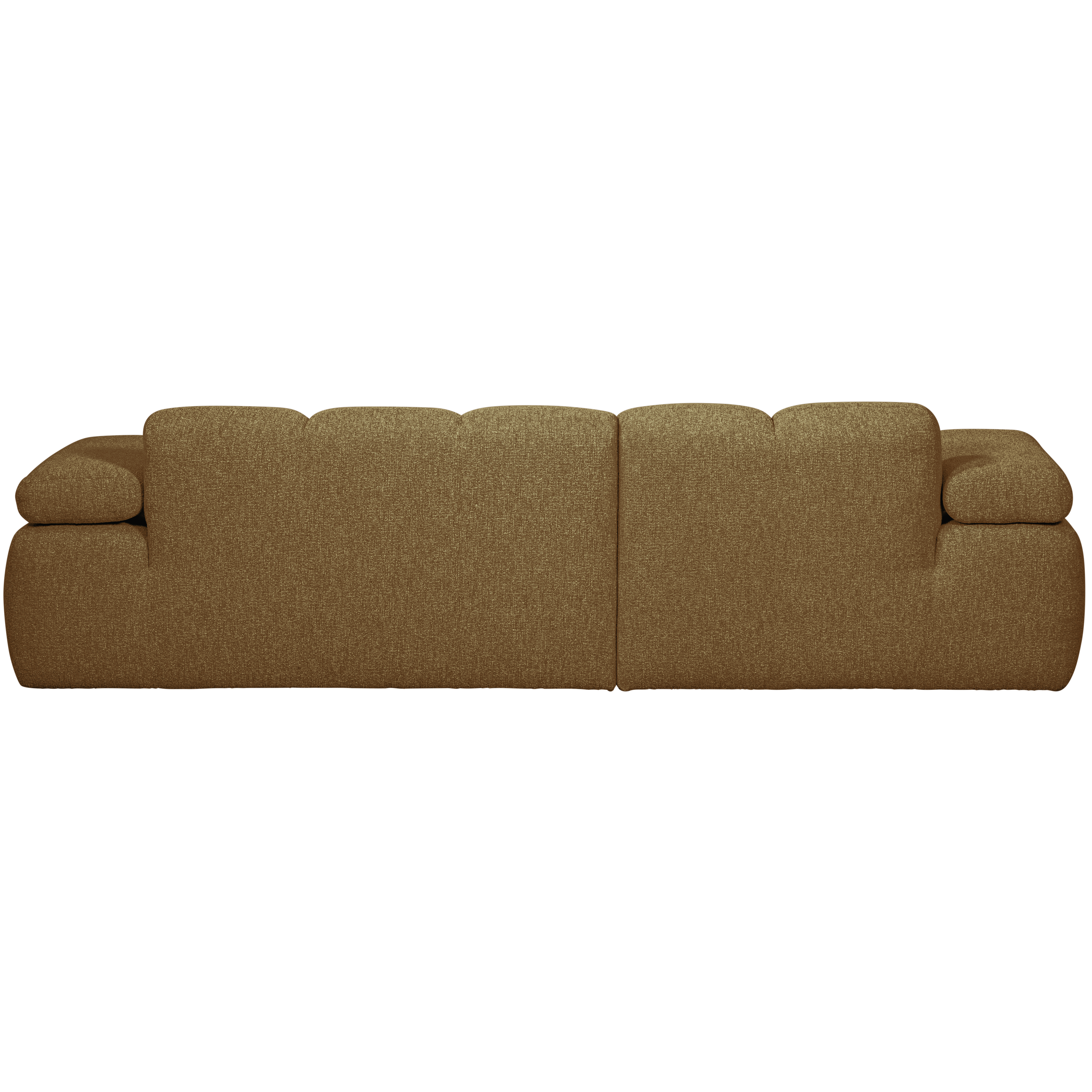 377464-GM-05_VS_WE_Mojo_chaise_longue_links_boucle_geel_bruin_melange_AK1.png?auto=webp&format=png&width=1500&height=1500