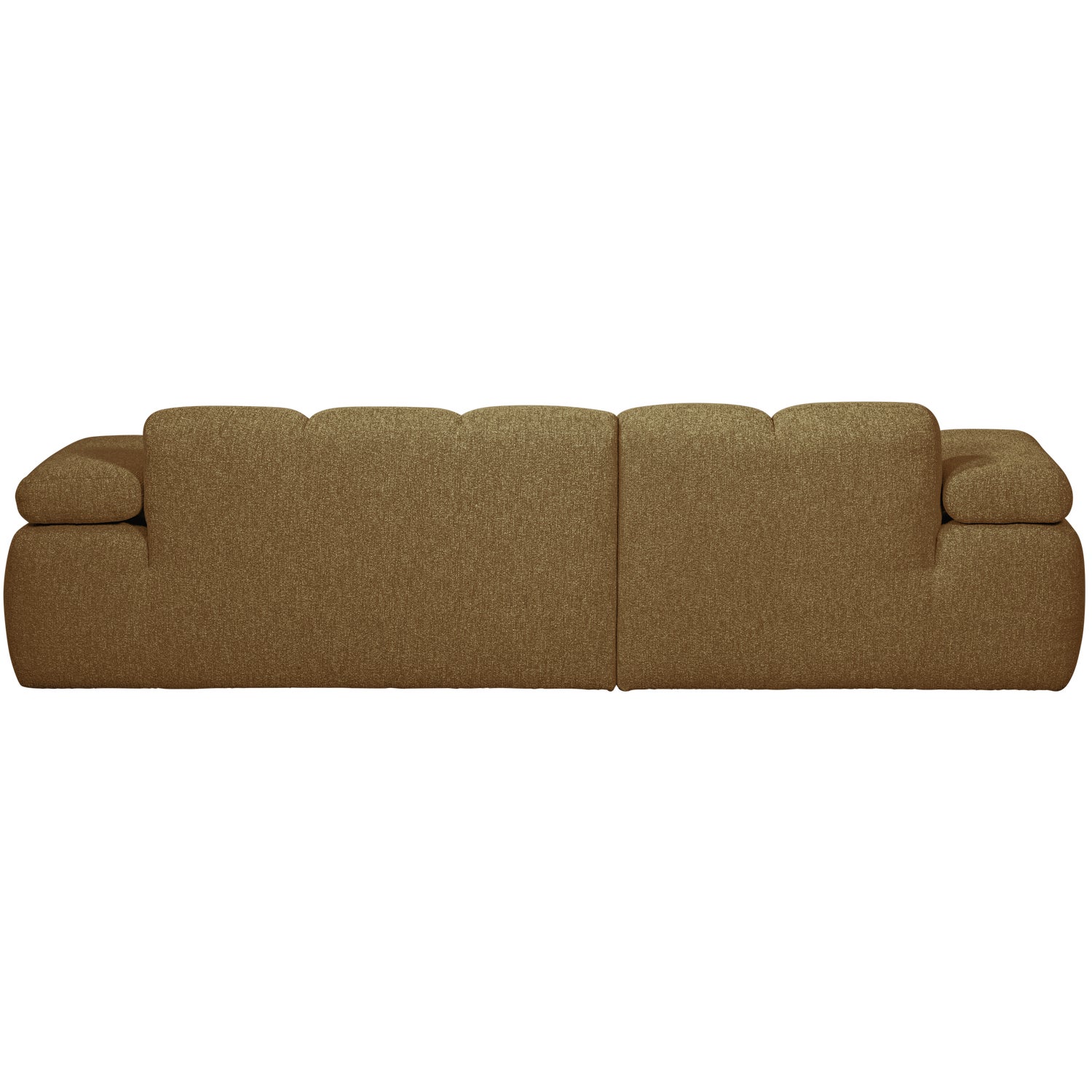 377464-GM-05_VS_WE_Mojo_chaise_longue_links_boucle_geel_bruin_melange_AK1.png?auto=webp&format=png&width=1500&height=1500