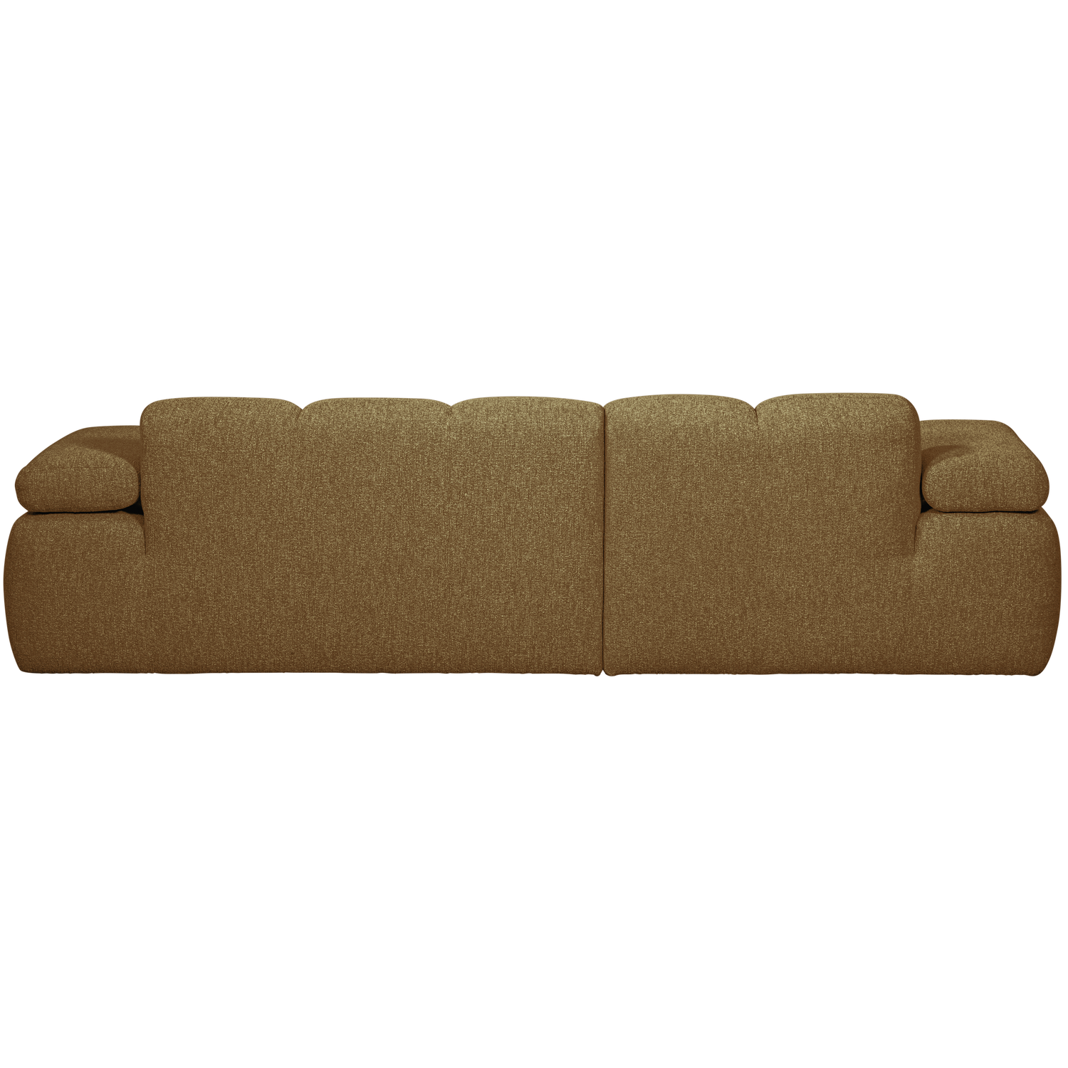 377464-GM-05_VS_WE_Mojo_chaise_longue_links_boucle_geel_bruin_melange_AK1.png?auto=webp&format=png&width=1500&height=1500