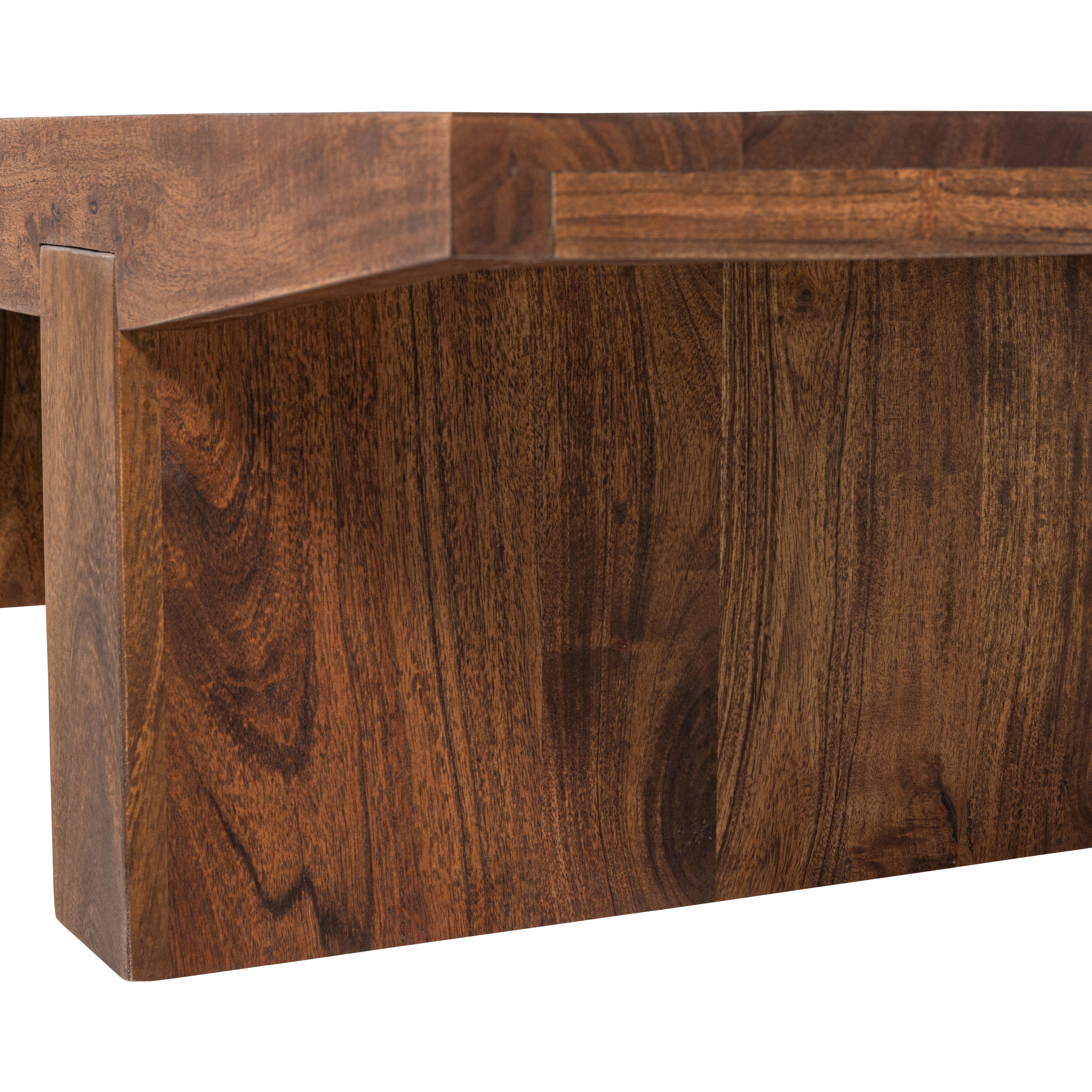 377839-B_02_VS_WP_Eron_salontafel_acacia_hout_bruin_C2.png?auto=webp&format=png&width=1500&height=1500