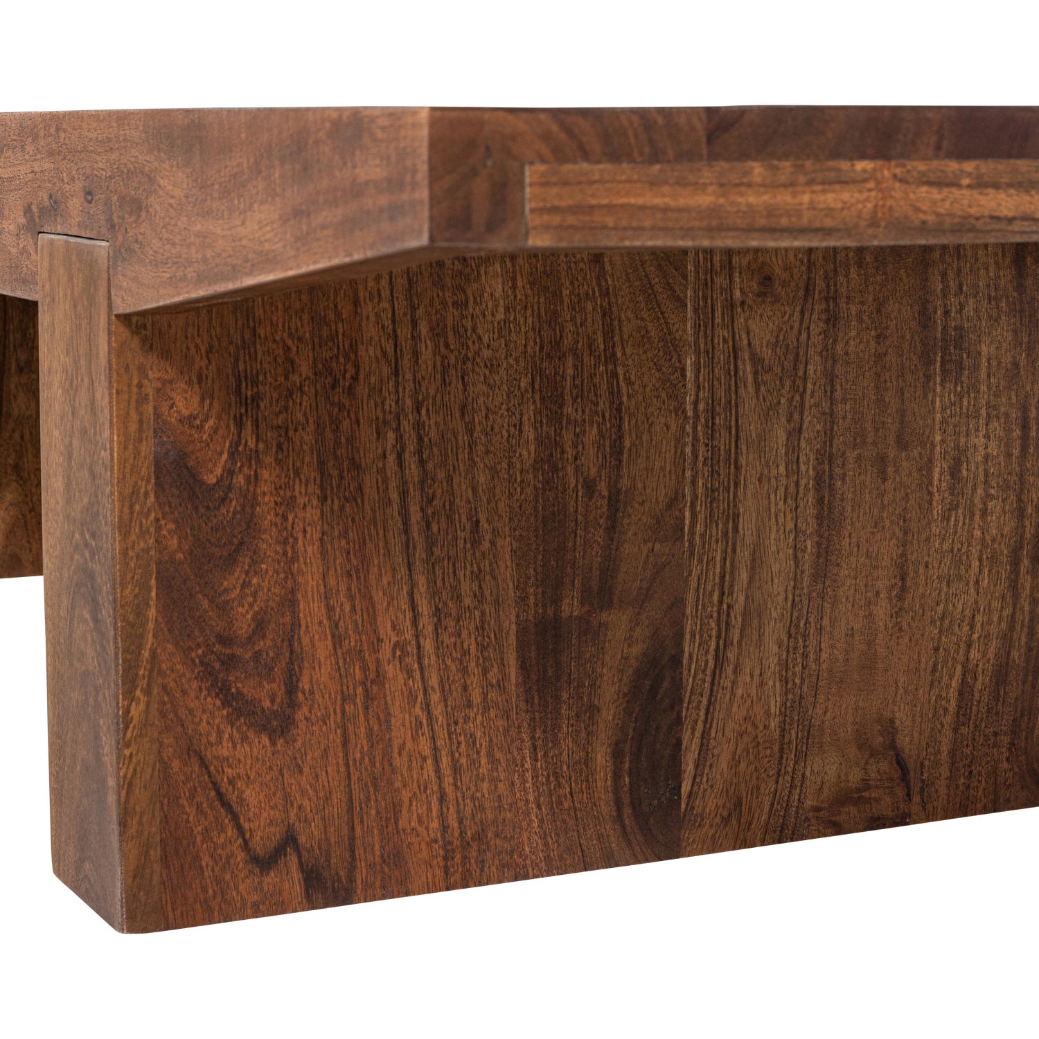 377839-B_02_VS_WP_Eron_salontafel_acacia_hout_bruin_C2.png?auto=webp&format=png&width=1500&height=1500