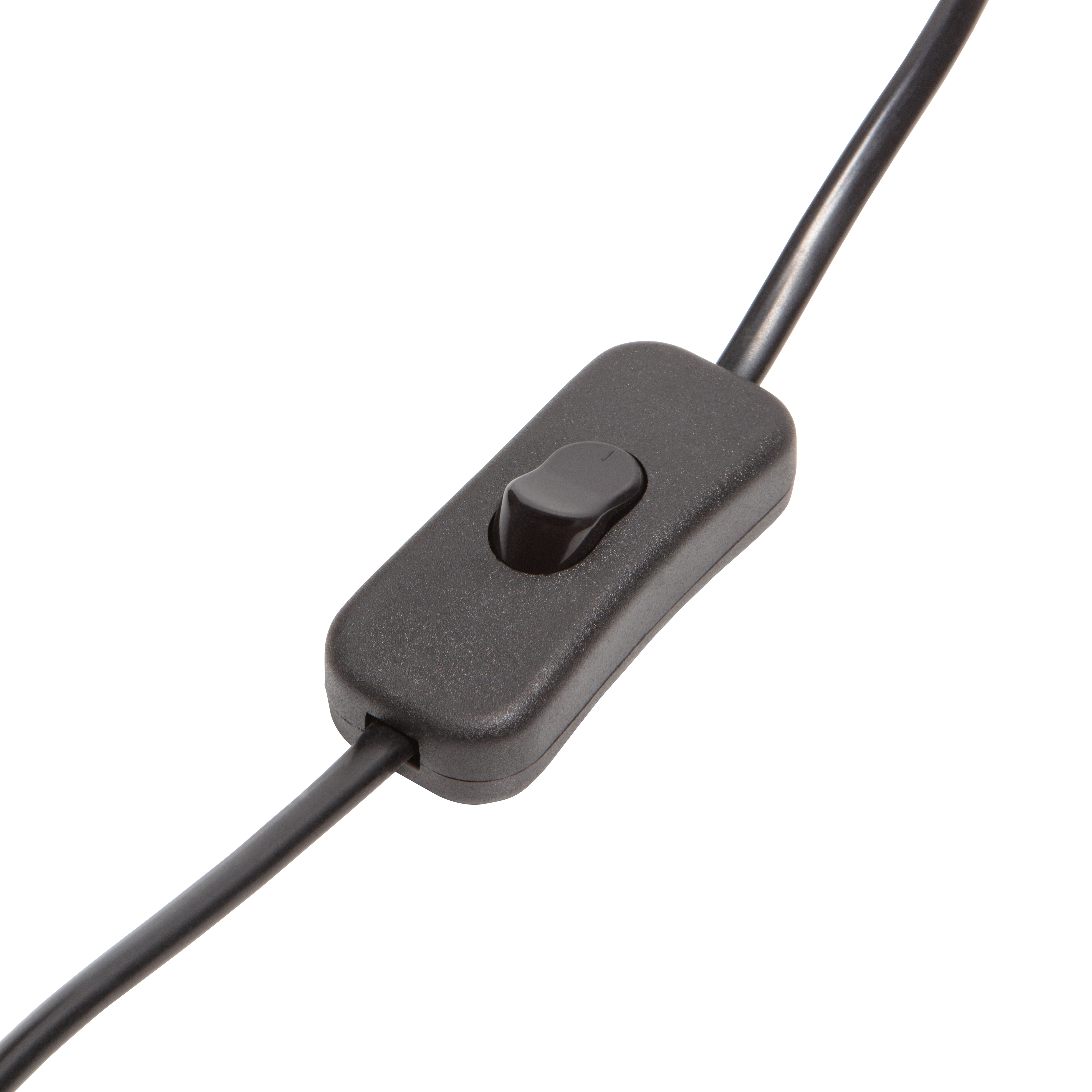 373501-Z-03_VS_WE_Macy_tafellamp_voet_rattan_look_zwart_stofdetail.jpg?auto=webp&format=png&width=1500&height=1500