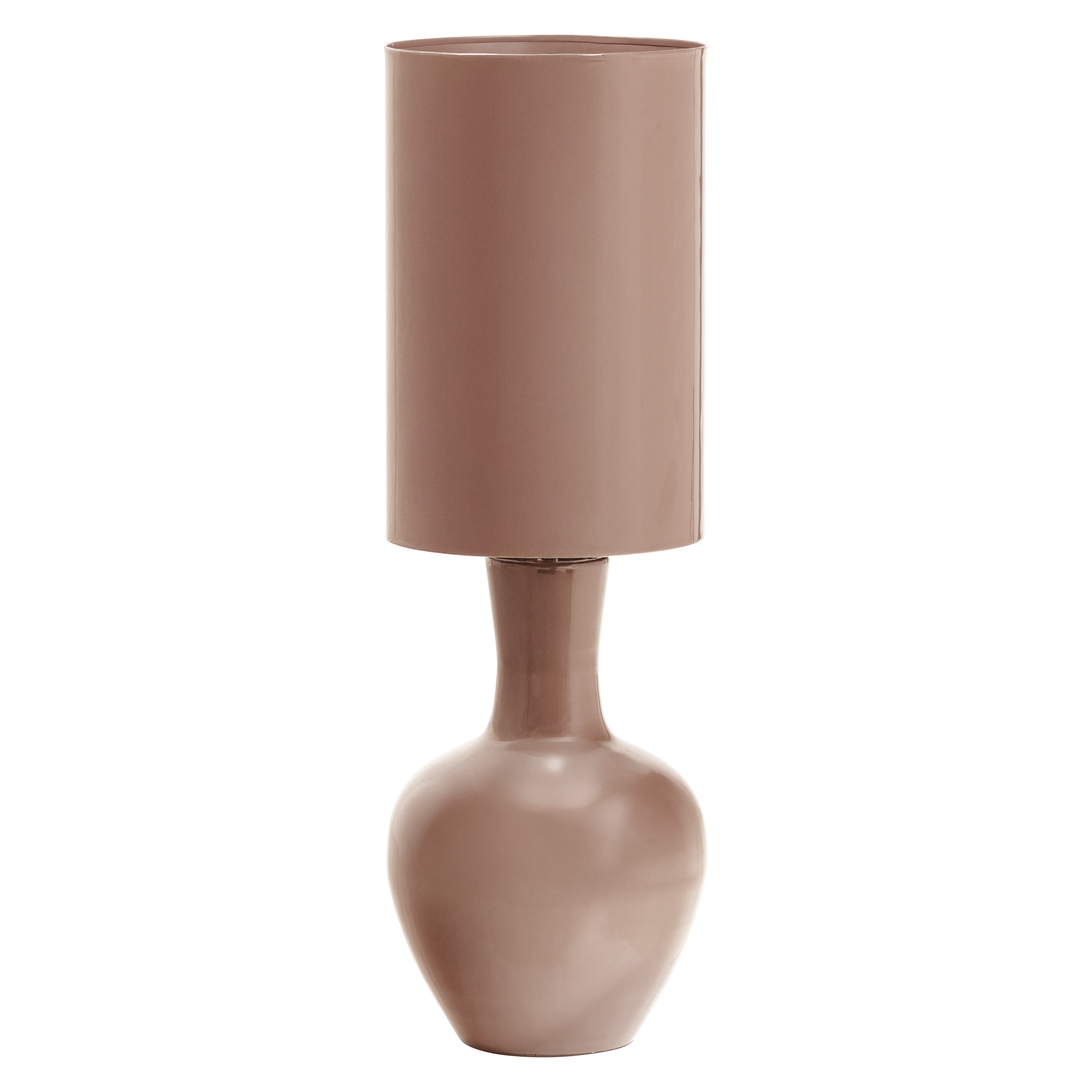 377880-L_01_VS_Loa_tafellamp_XL_metaal_hoogglans_lichtroze_F1.png?auto=webp&format=png&width=1500&height=1500