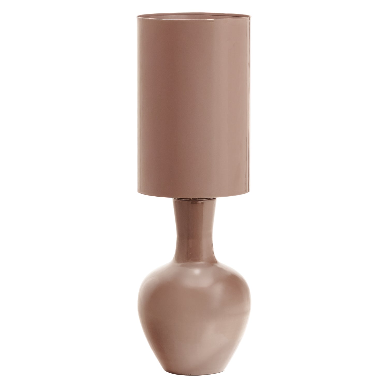 377880-L_01_VS_Loa_tafellamp_XL_metaal_hoogglans_lichtroze_F1.png?auto=webp&format=png&width=1500&height=1500