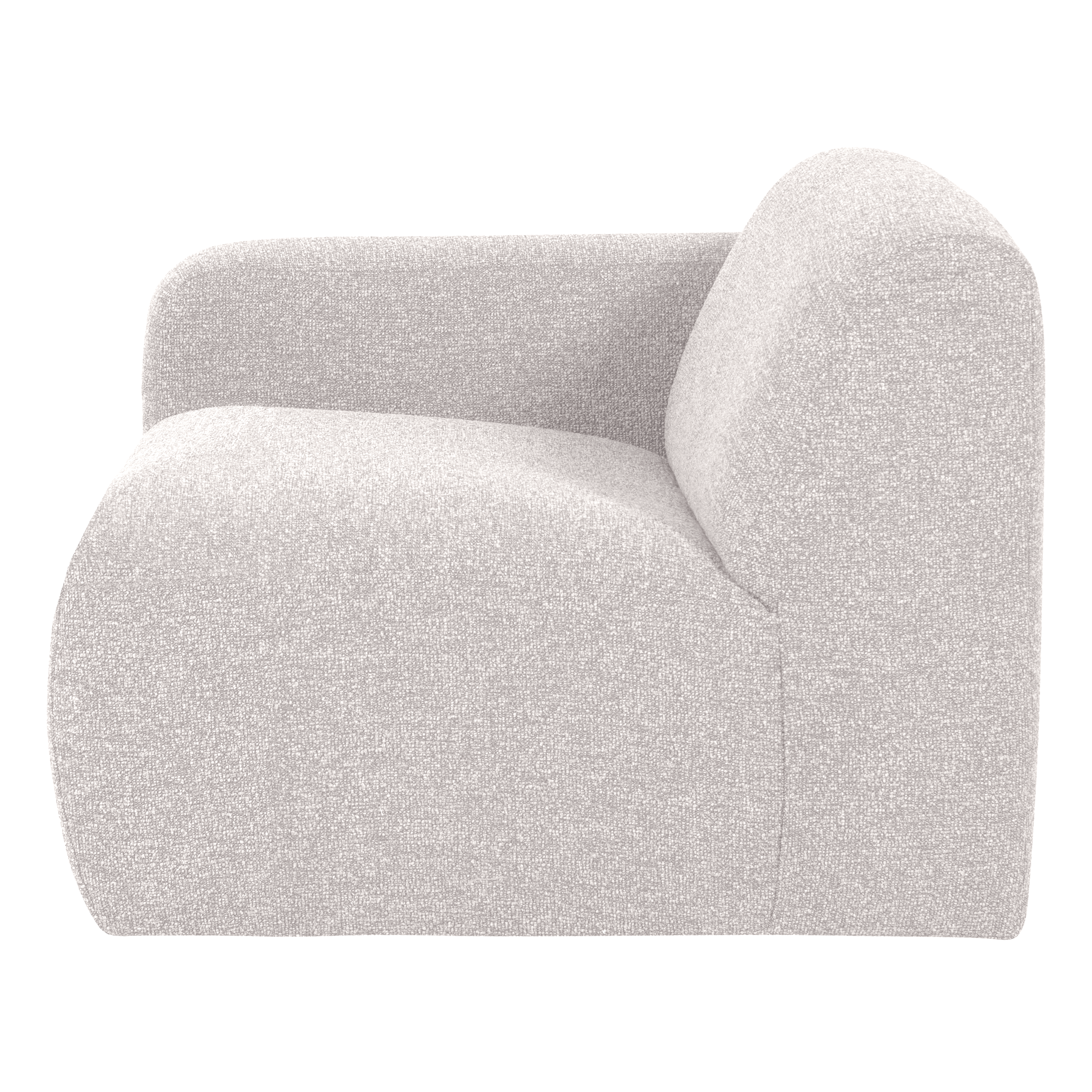 378022-CM_04_VS_WP_Mojo_bae_1_zits_element_arm_links_boucle_ecru_melange_L1.png?auto=webp&format=png&width=1500&height=1500