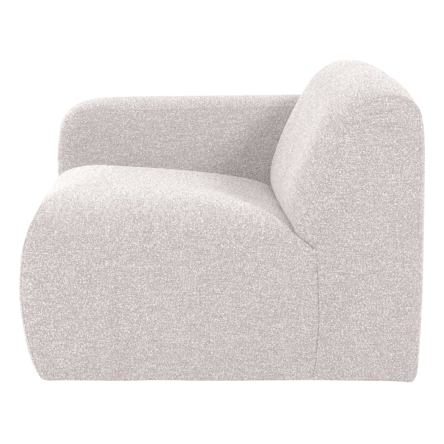378022-CM_04_VS_WP_Mojo_bae_1_zits_element_arm_links_boucle_ecru_melange_L1.png?auto=webp&format=png&width=1500&height=1500