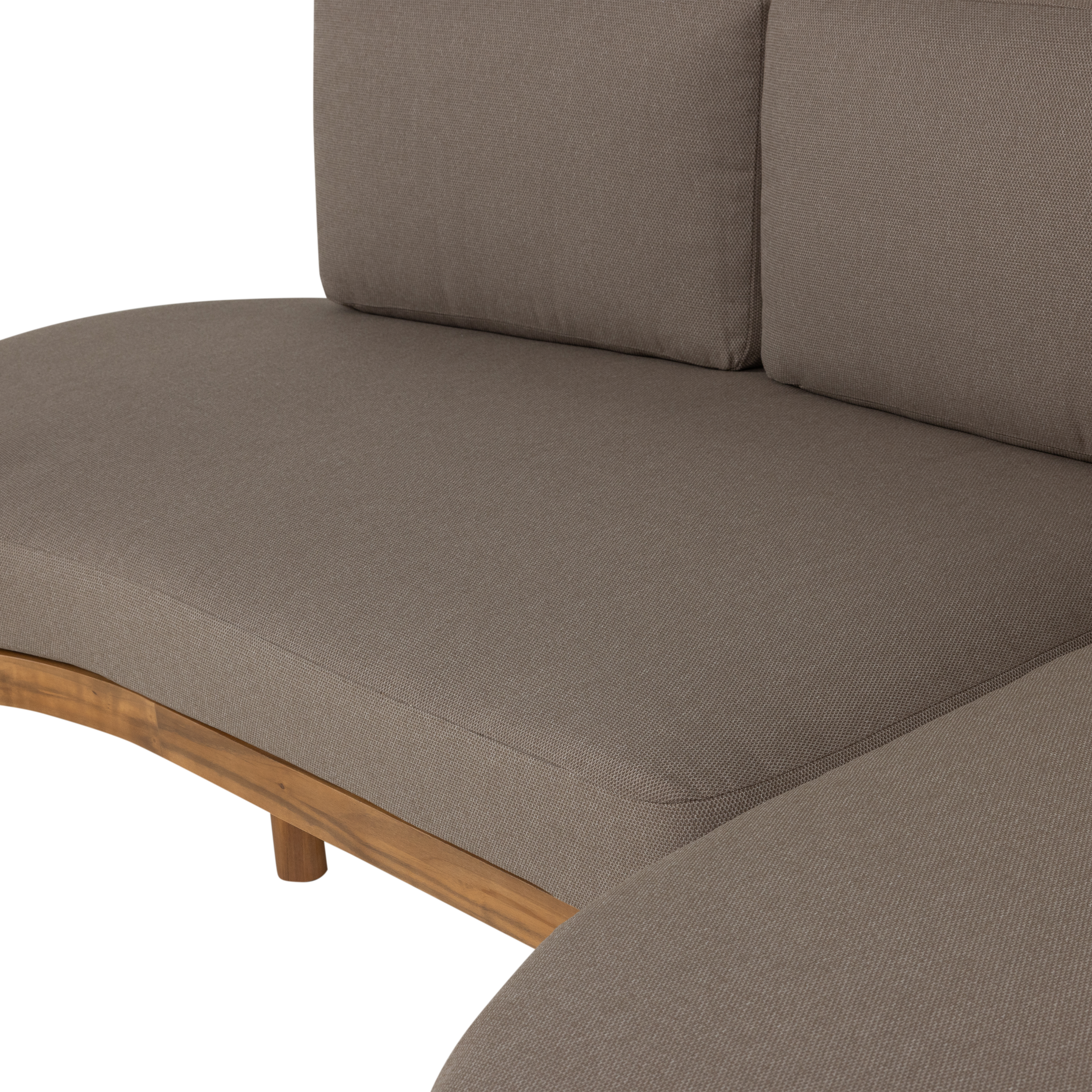 377740-Z_06_VS_WO_Zinto_tuin_loungeset_rechts_acaciahout_zand_C2.png?auto=webp&format=png&width=1500&height=1500