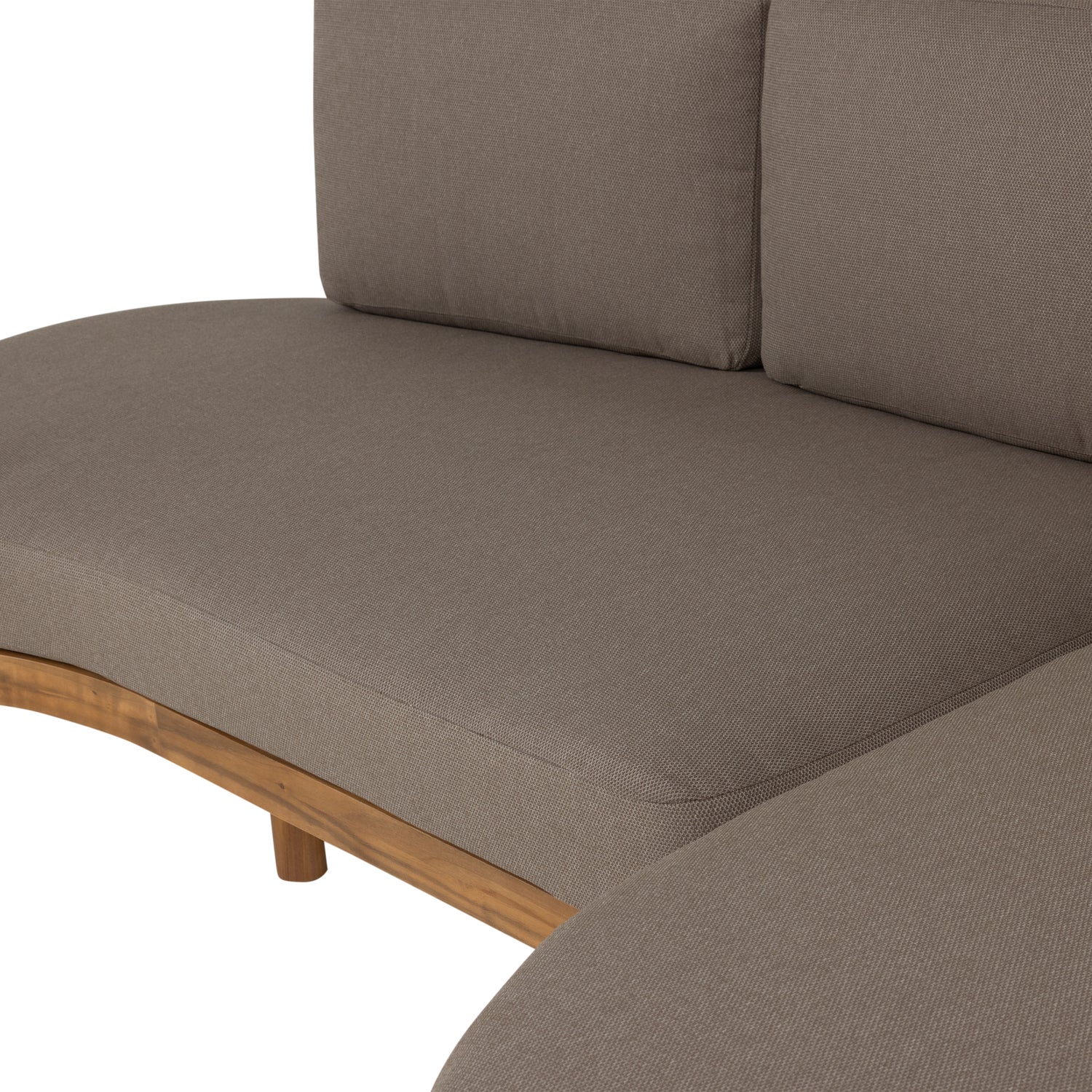 377740-Z_06_VS_WO_Zinto_tuin_loungeset_rechts_acaciahout_zand_C2.png?auto=webp&format=png&width=1500&height=1500