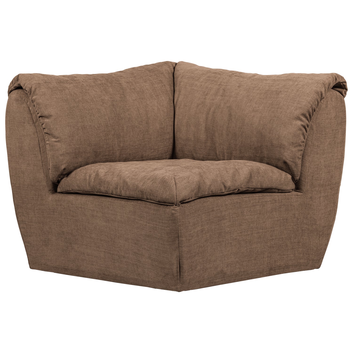 377523-BR-01_VS_WE_Baggy_hoekelement_geweven_chenille_bruin_F1_PS.png?auto=webp&format=png&width=1500&height=1500