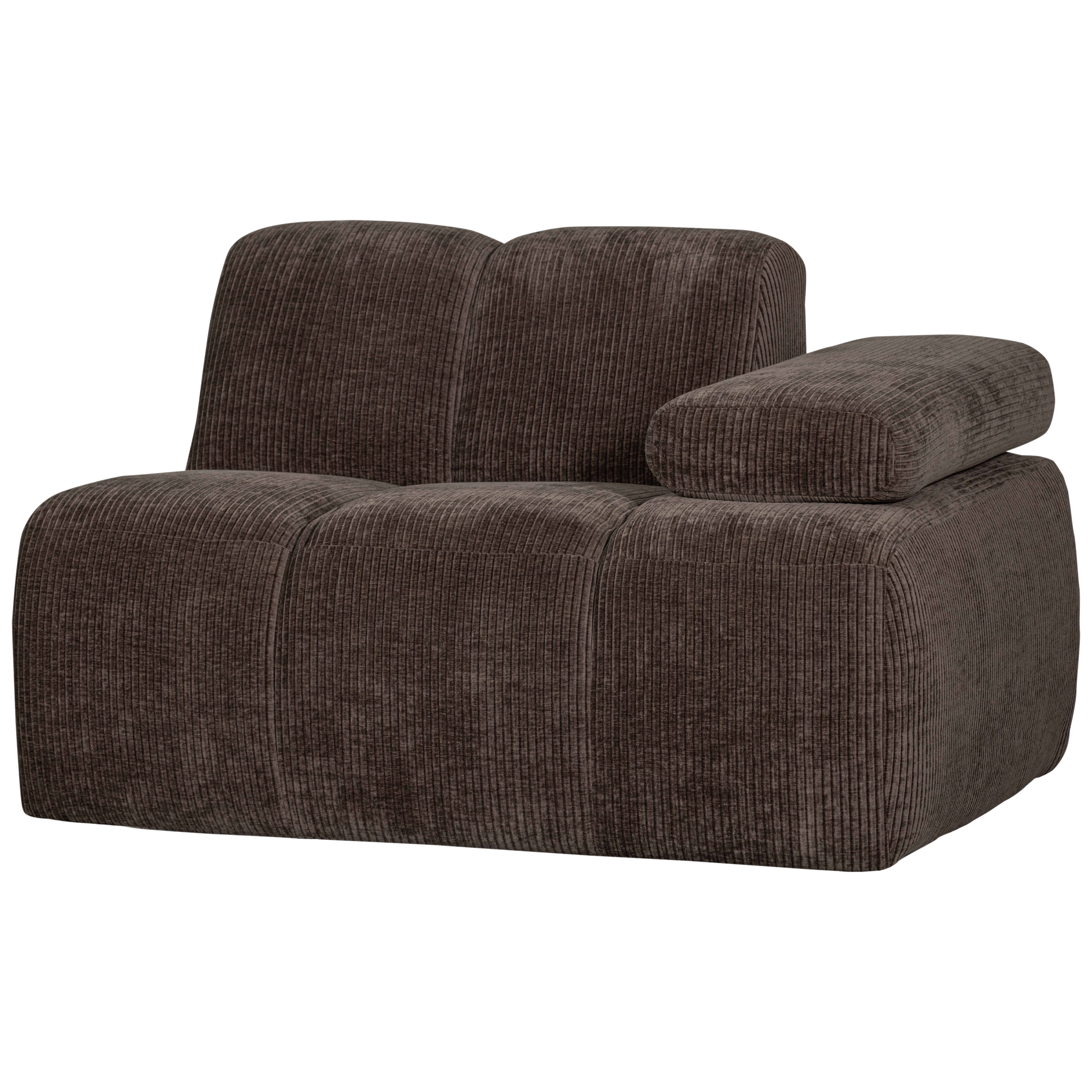 377453-B-02_VS_WE_Mojo_1_zits_met_arm_rechts_geweven_ribstof_bruin_SA.png?auto=webp&format=png&width=1500&height=1500