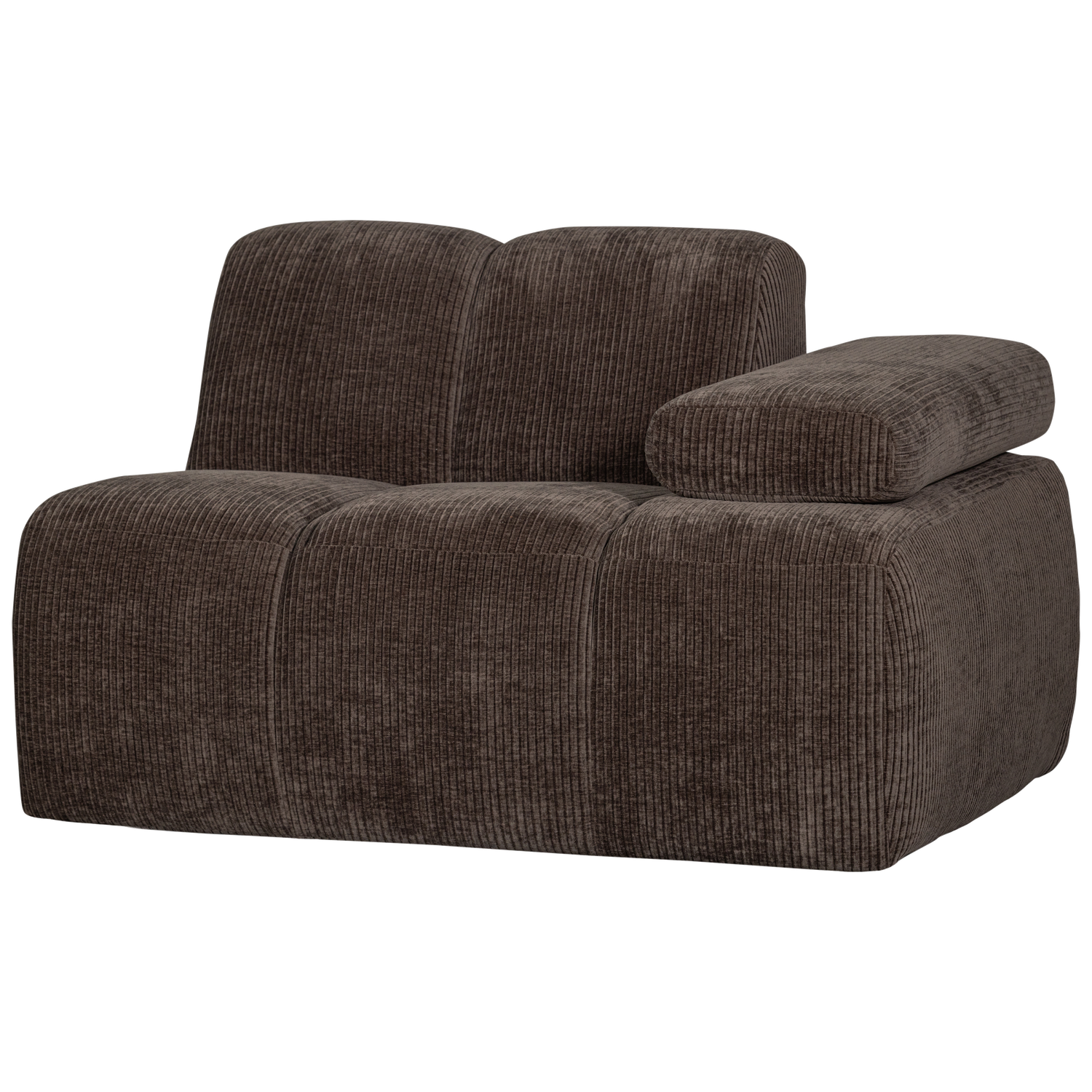 377453-B-02_VS_WE_Mojo_1_zits_met_arm_rechts_geweven_ribstof_bruin_SA.png?auto=webp&format=png&width=1500&height=1500