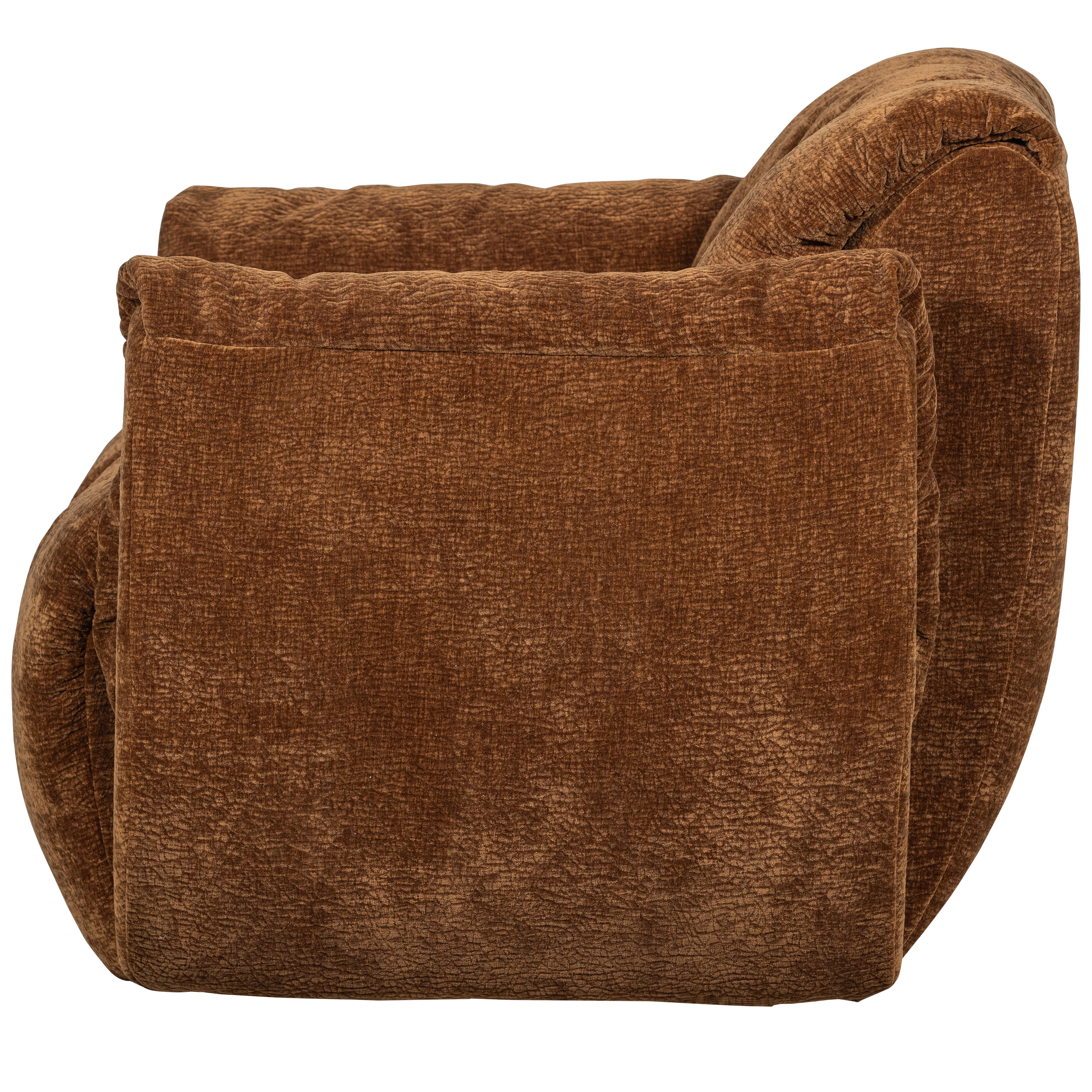 377526-MB-02_VS_WE_Baggy_draaifauteuil_3D_Chenille_middenbruin_R1.png?auto=webp&format=png&width=1500&height=1500